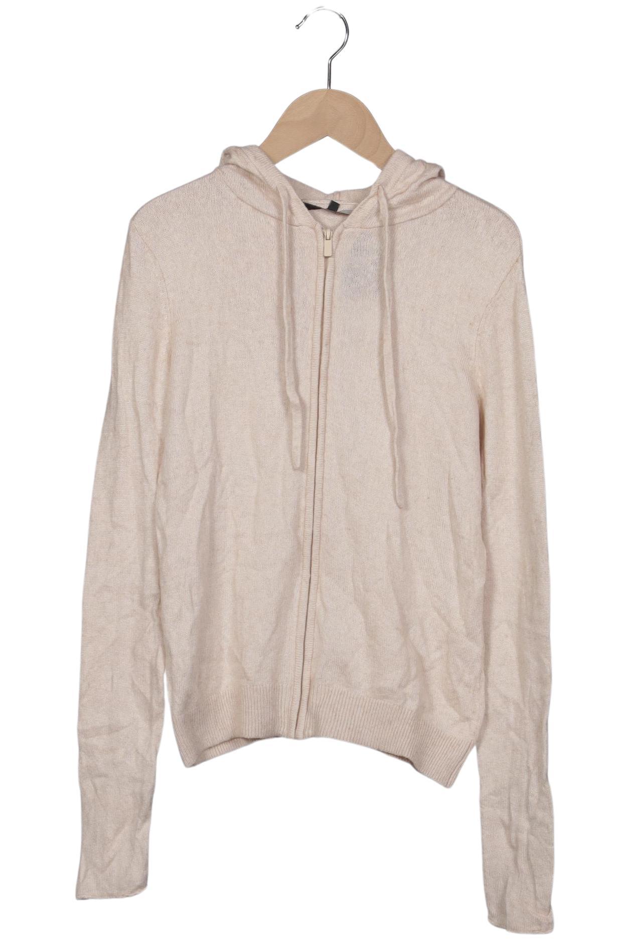 

someday. Damen Strickjacke, beige, Gr. 36