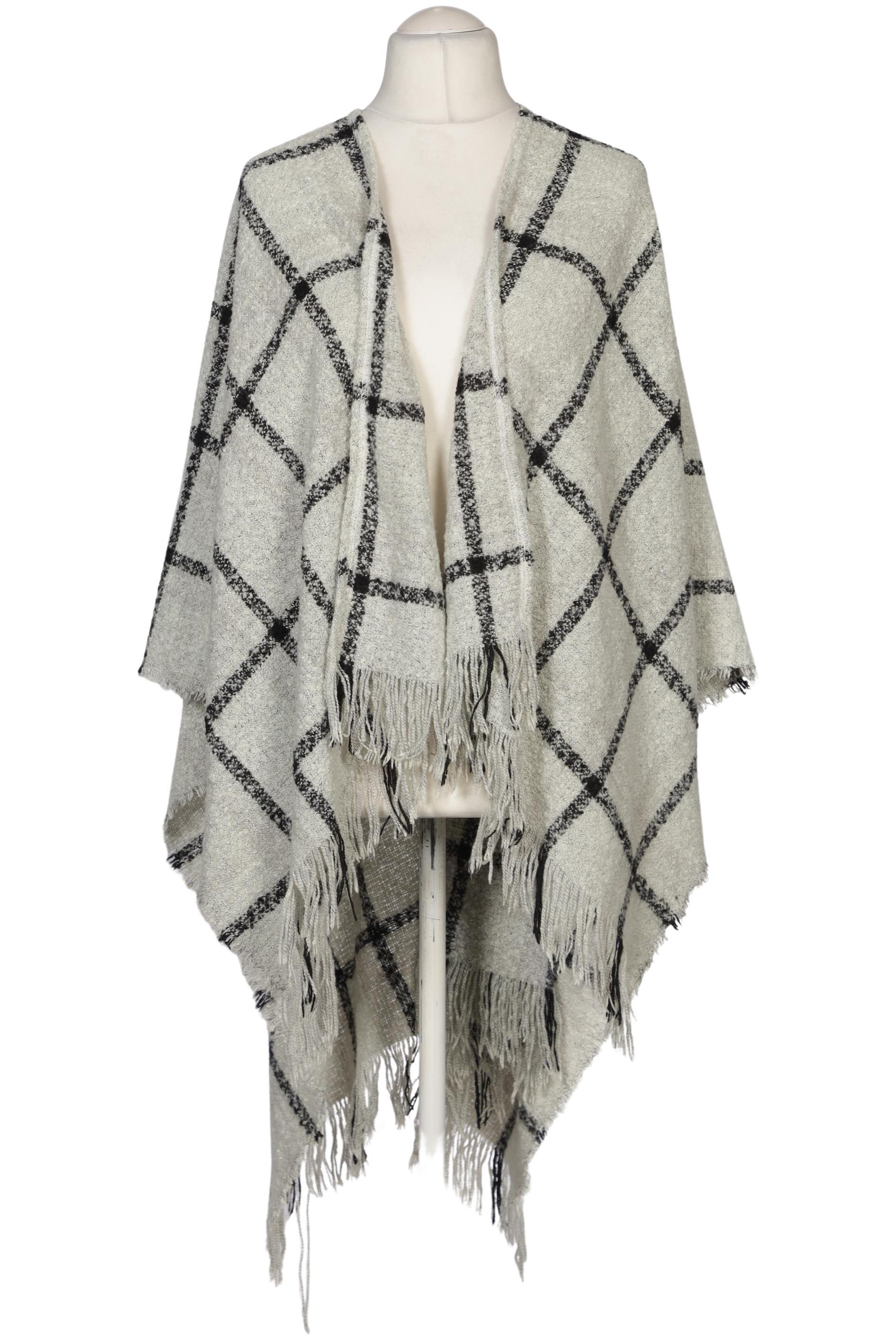 

someday. Damen Strickjacke, grau, Gr. uni