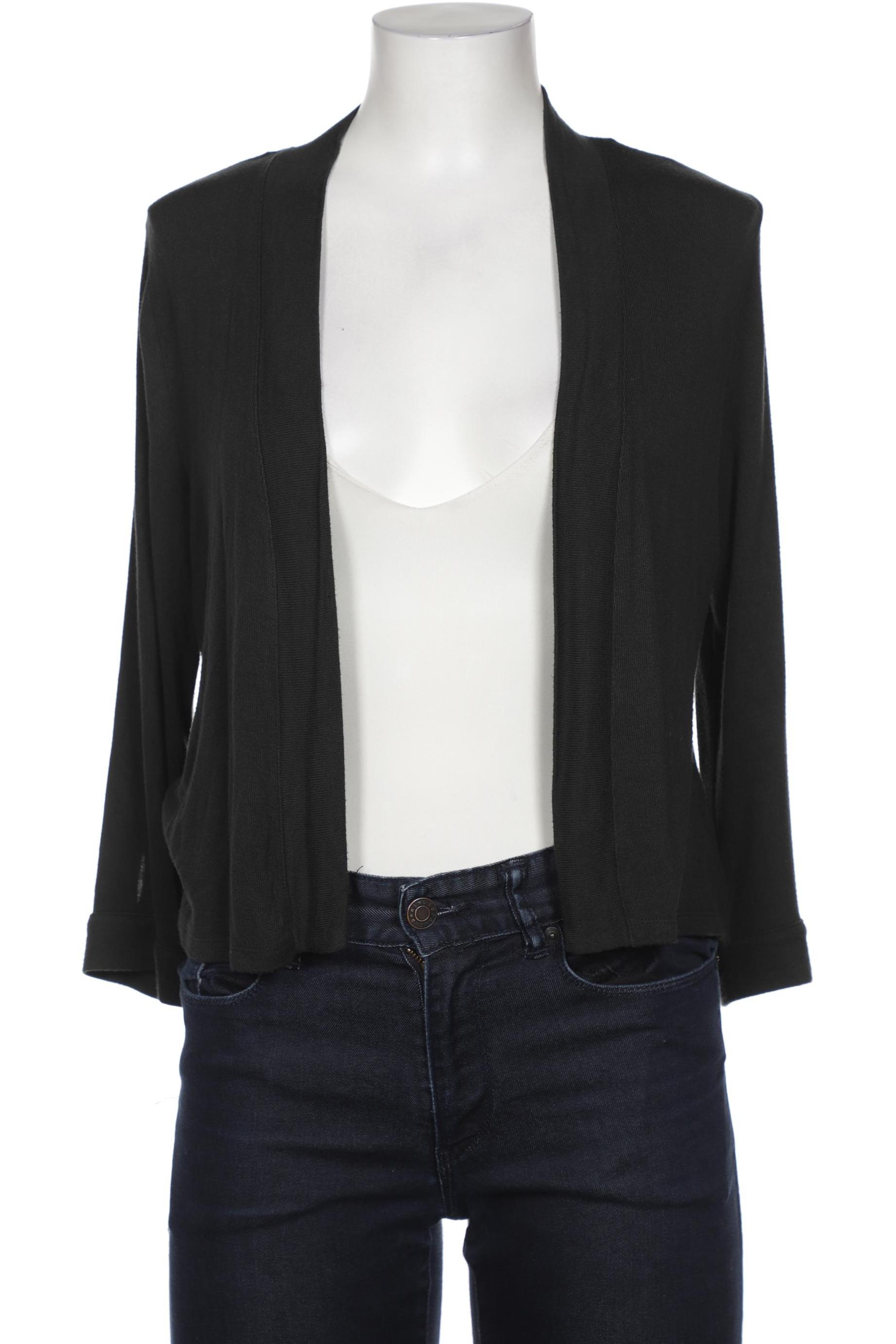 

someday. Damen Strickjacke, grün