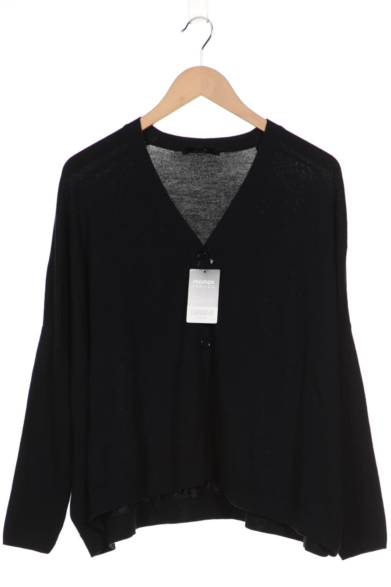 

someday. Damen Strickjacke, marineblau
