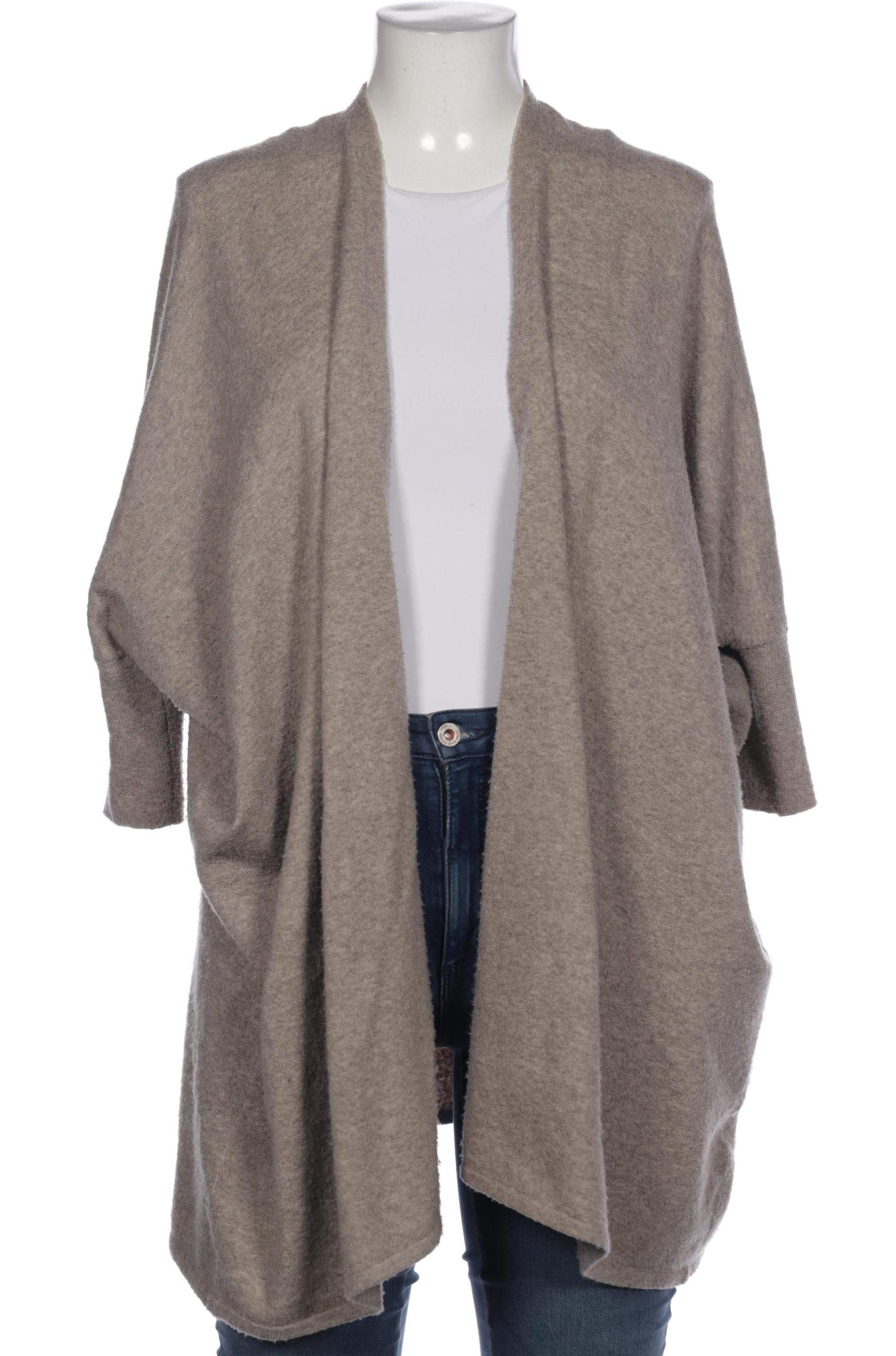 

someday. Damen Strickjacke, beige
