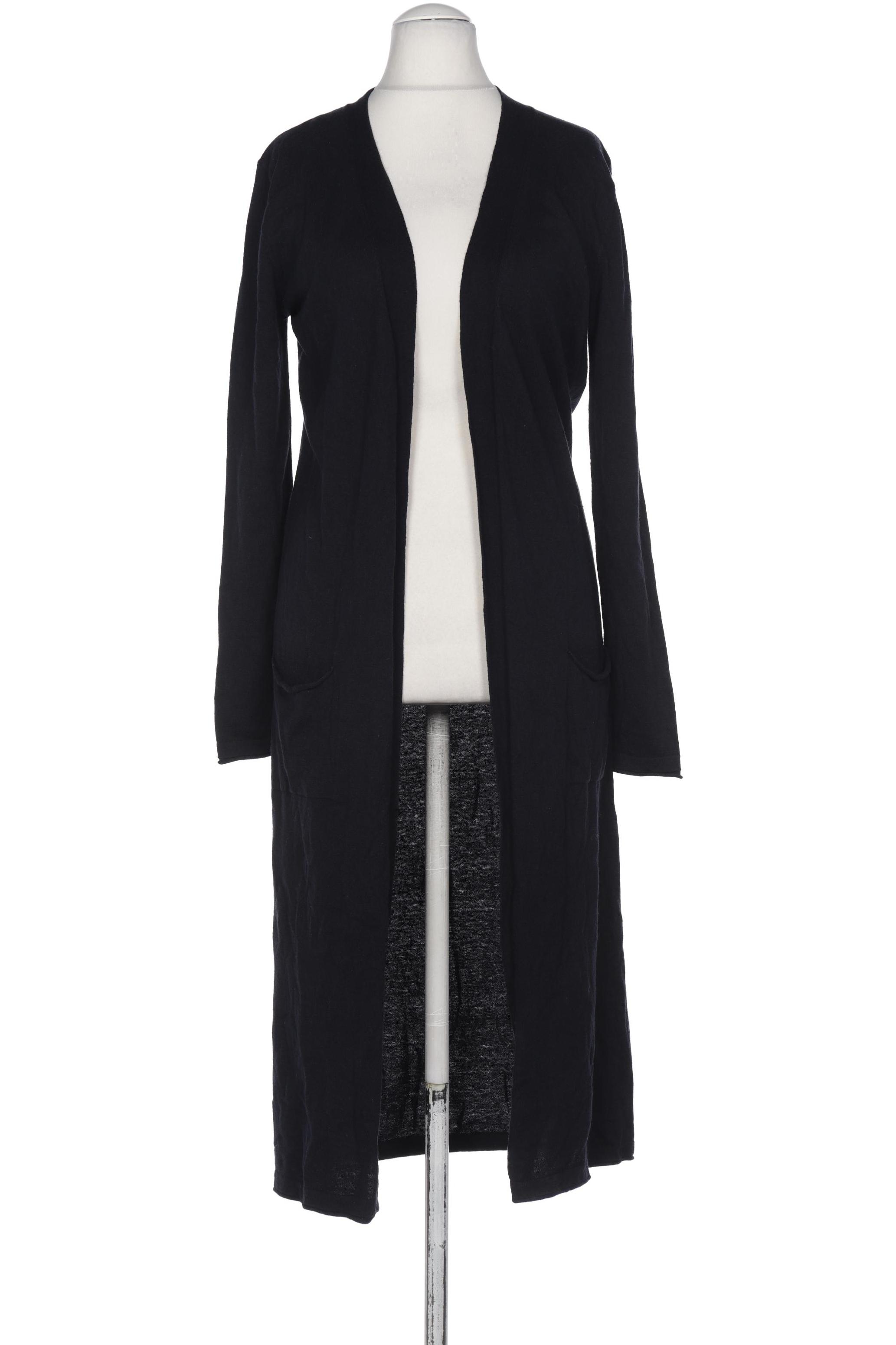

someday. Damen Strickjacke, marineblau