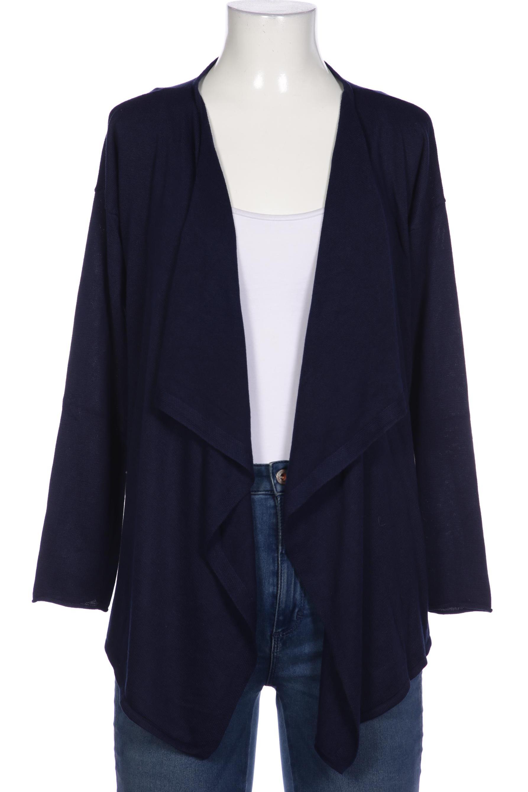

someday. Damen Strickjacke, marineblau