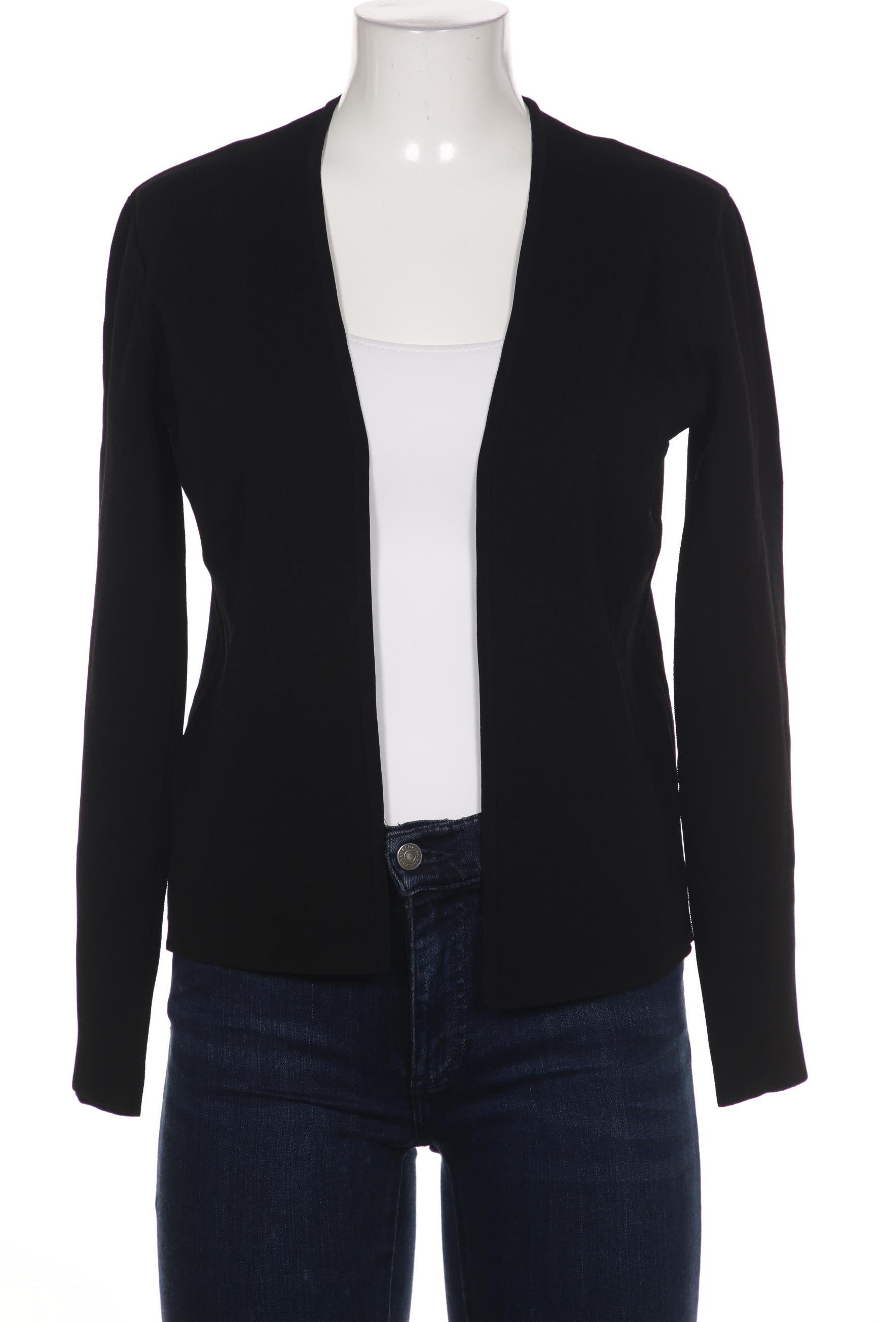 

someday. Damen Strickjacke, schwarz