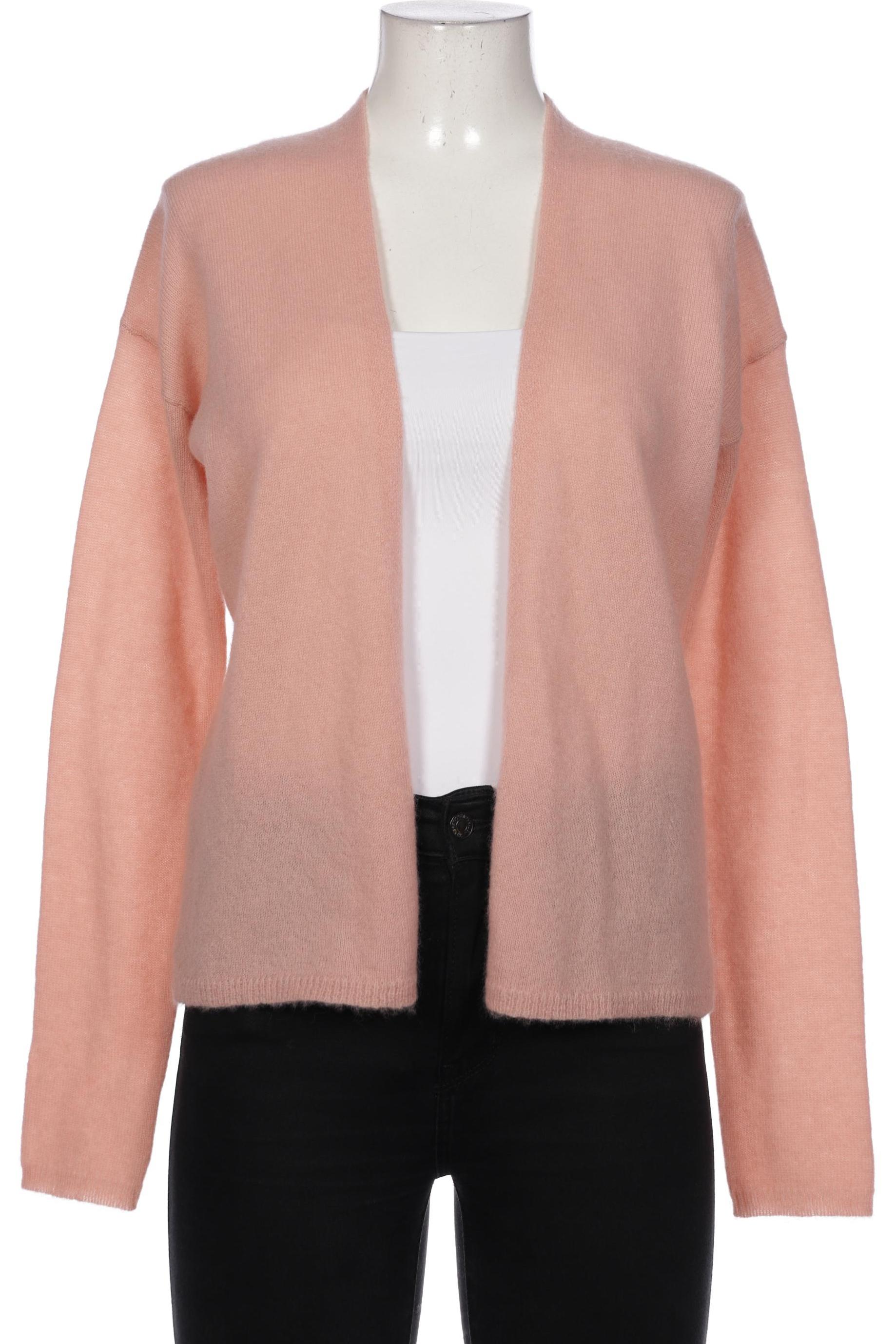 

someday. Damen Strickjacke, pink, Gr. 38