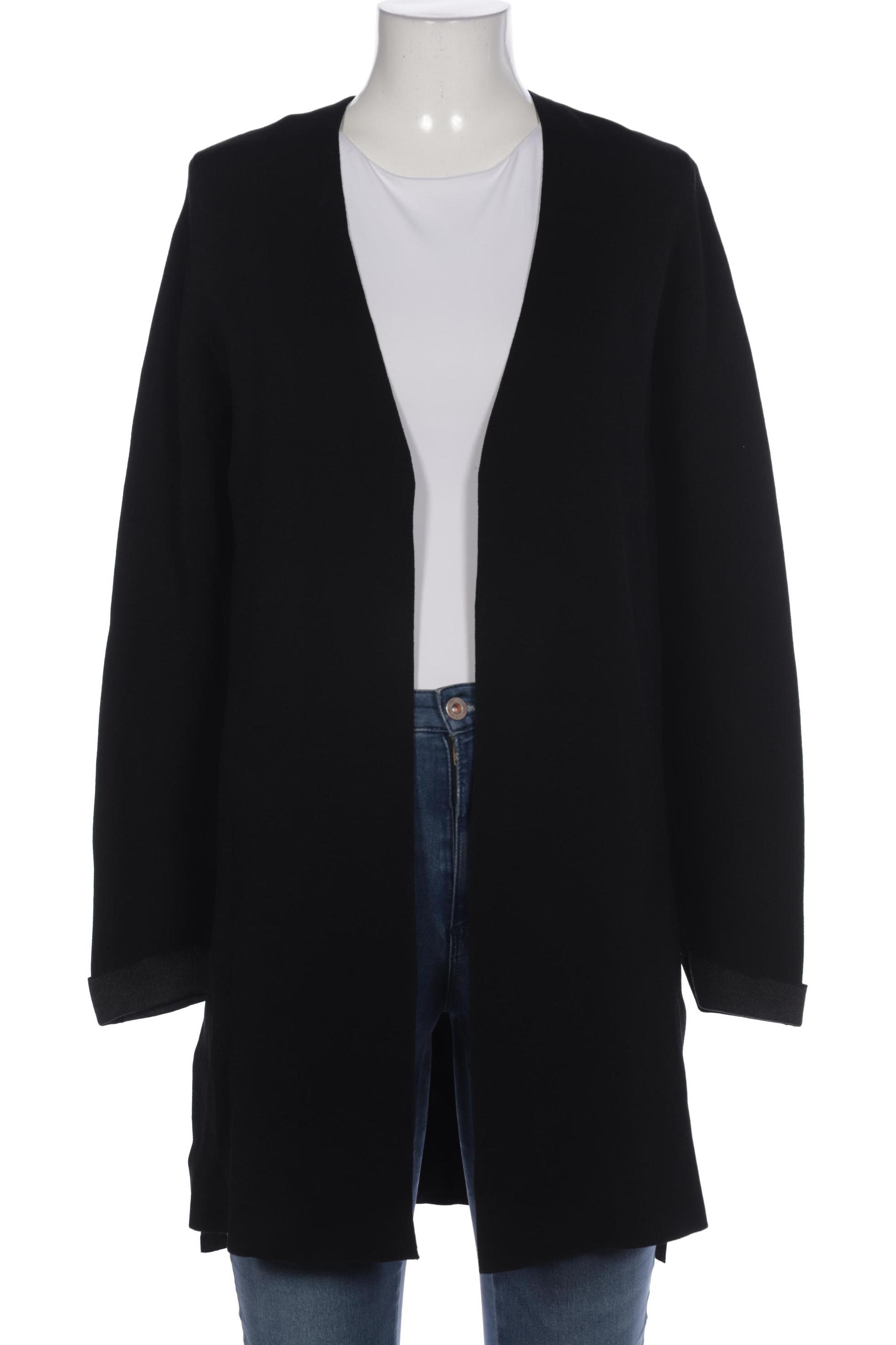 

someday. Damen Strickjacke, schwarz