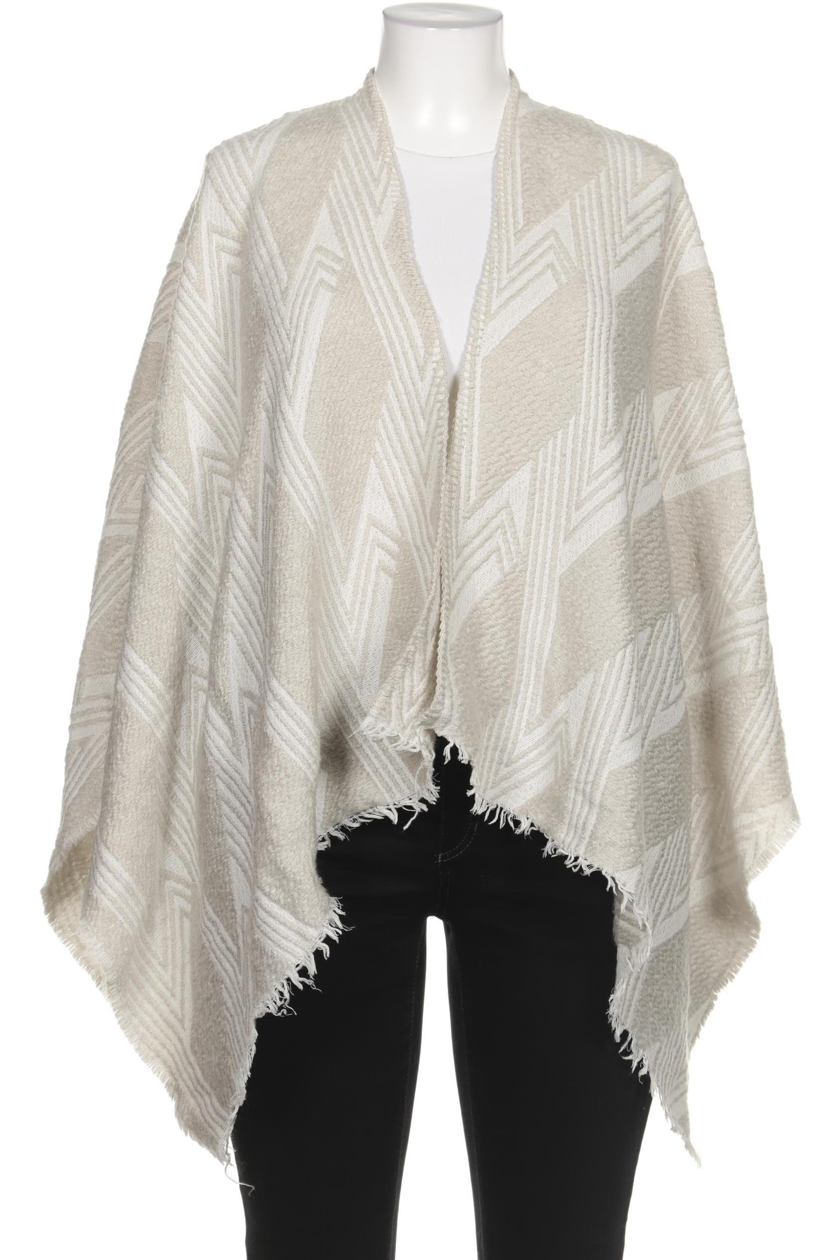 

someday. Damen Strickjacke, grau, Gr. uni