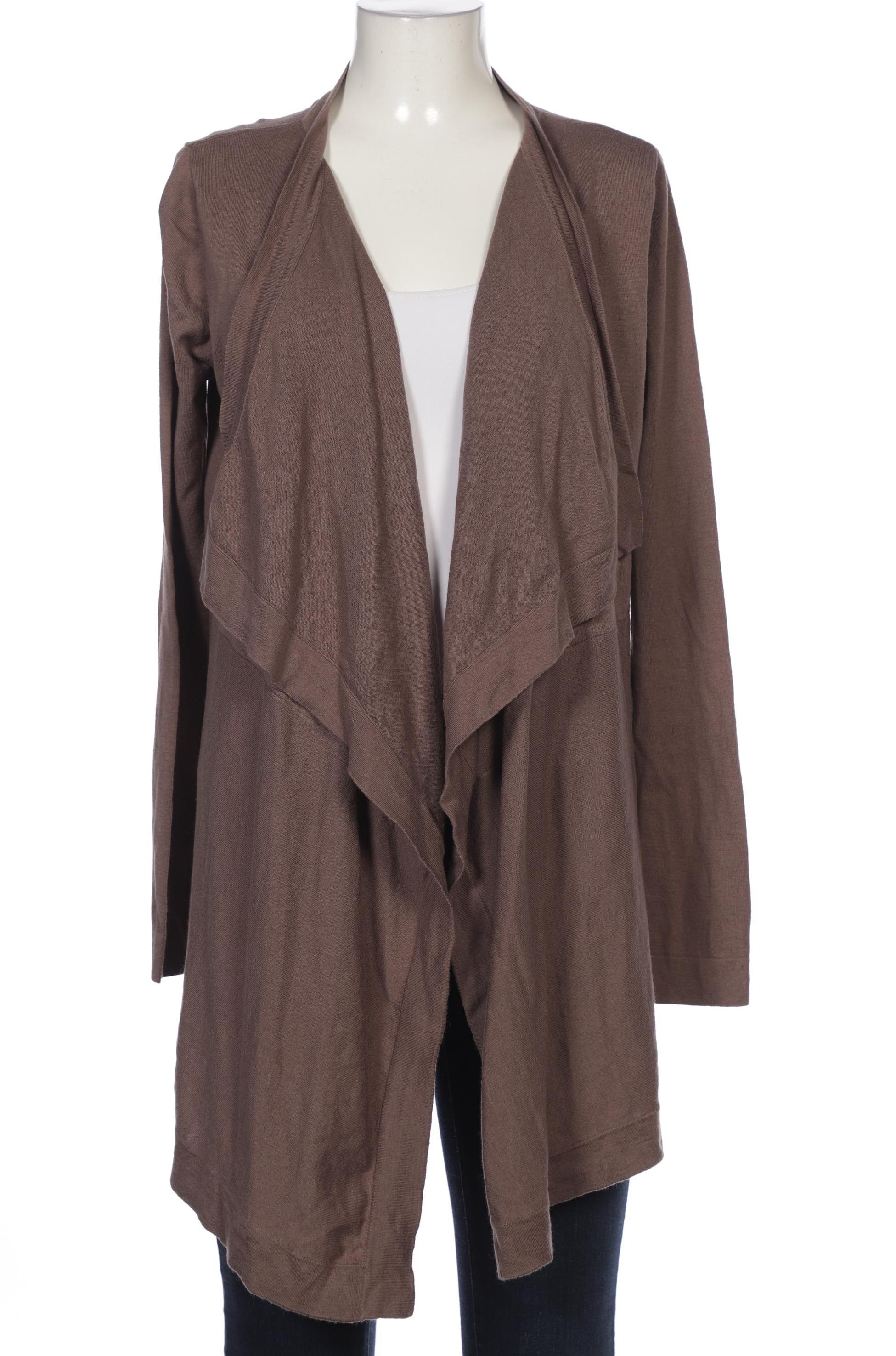 

someday. Damen Strickjacke, braun