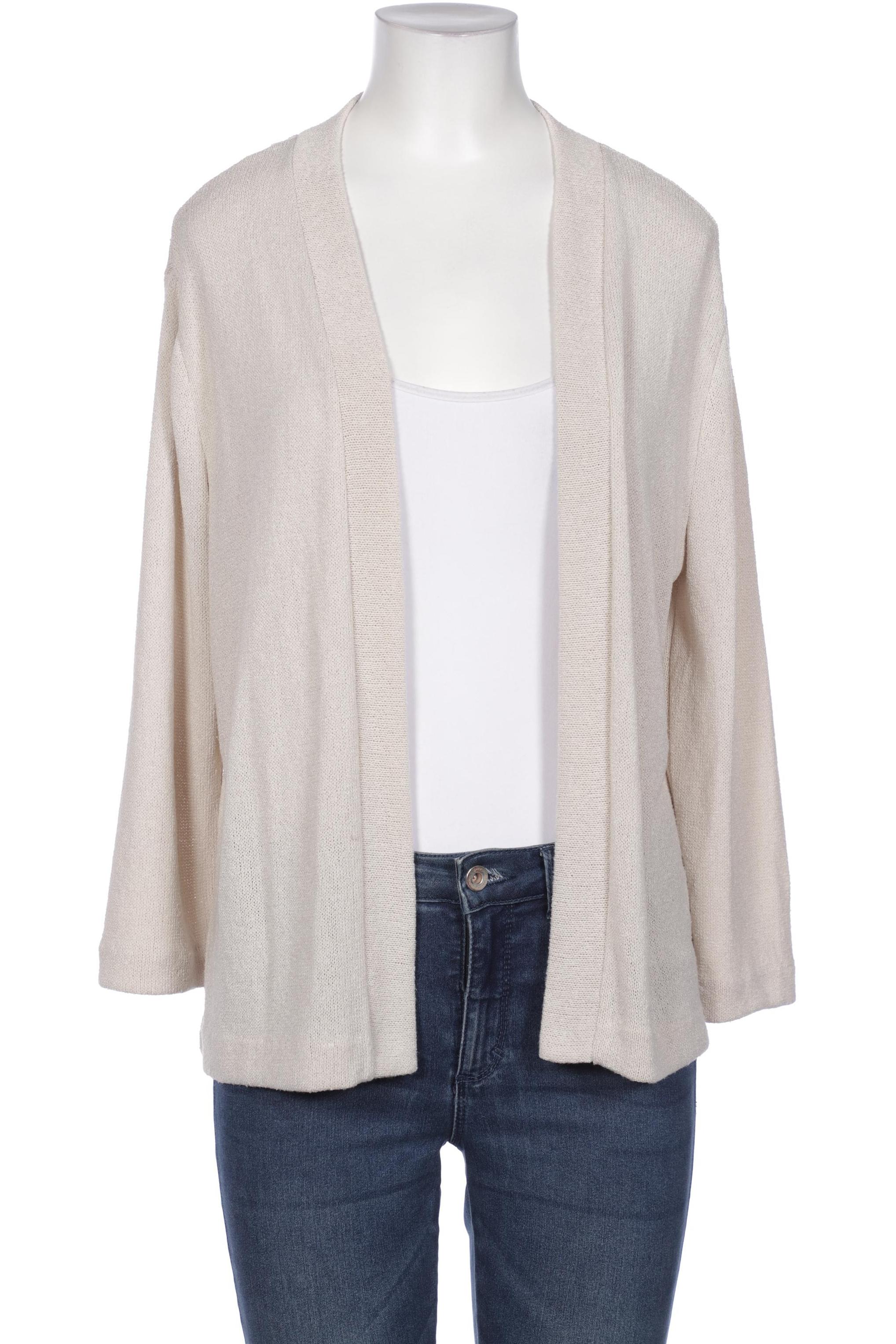 

someday. Damen Strickjacke, beige