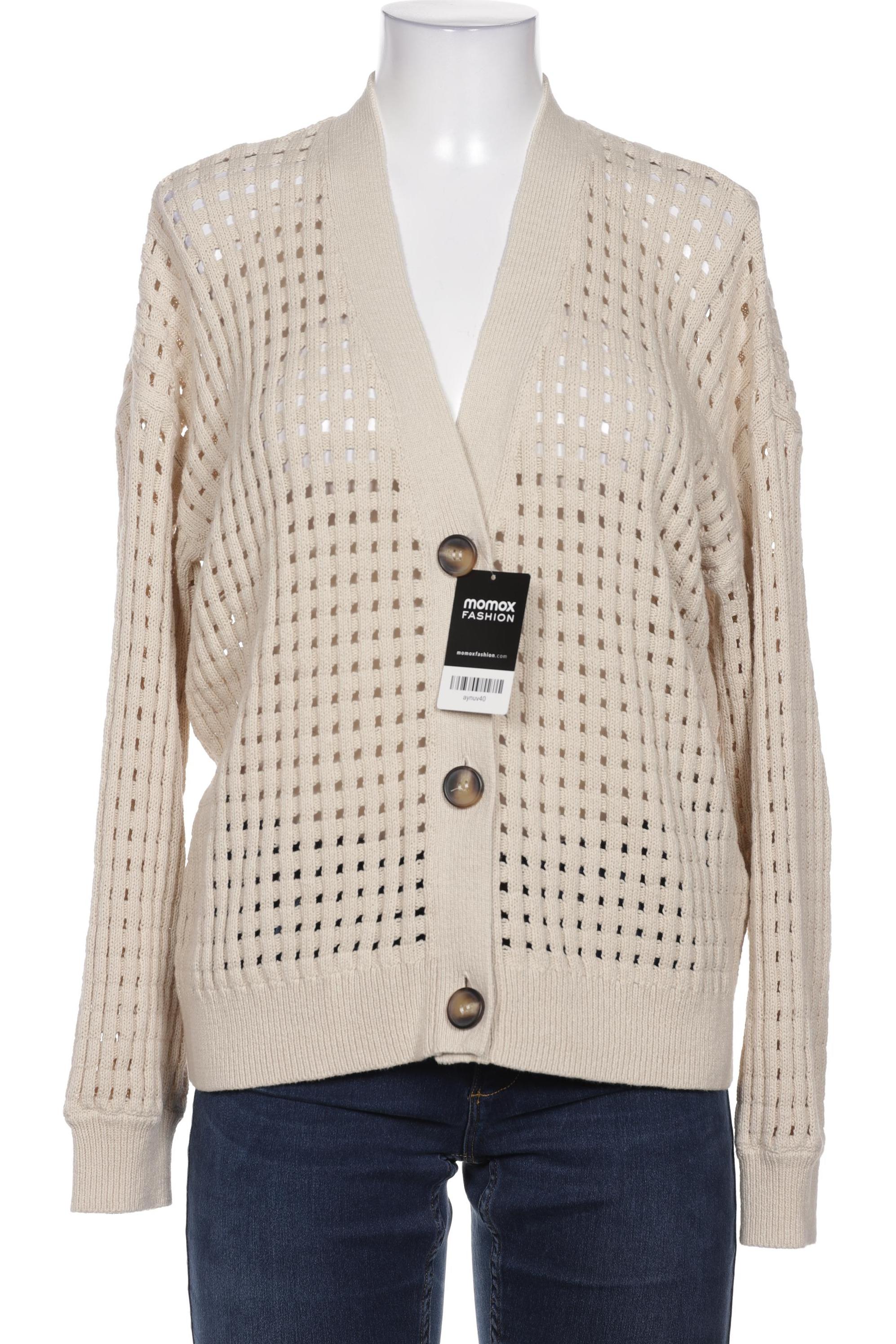 

someday. Damen Strickjacke, beige