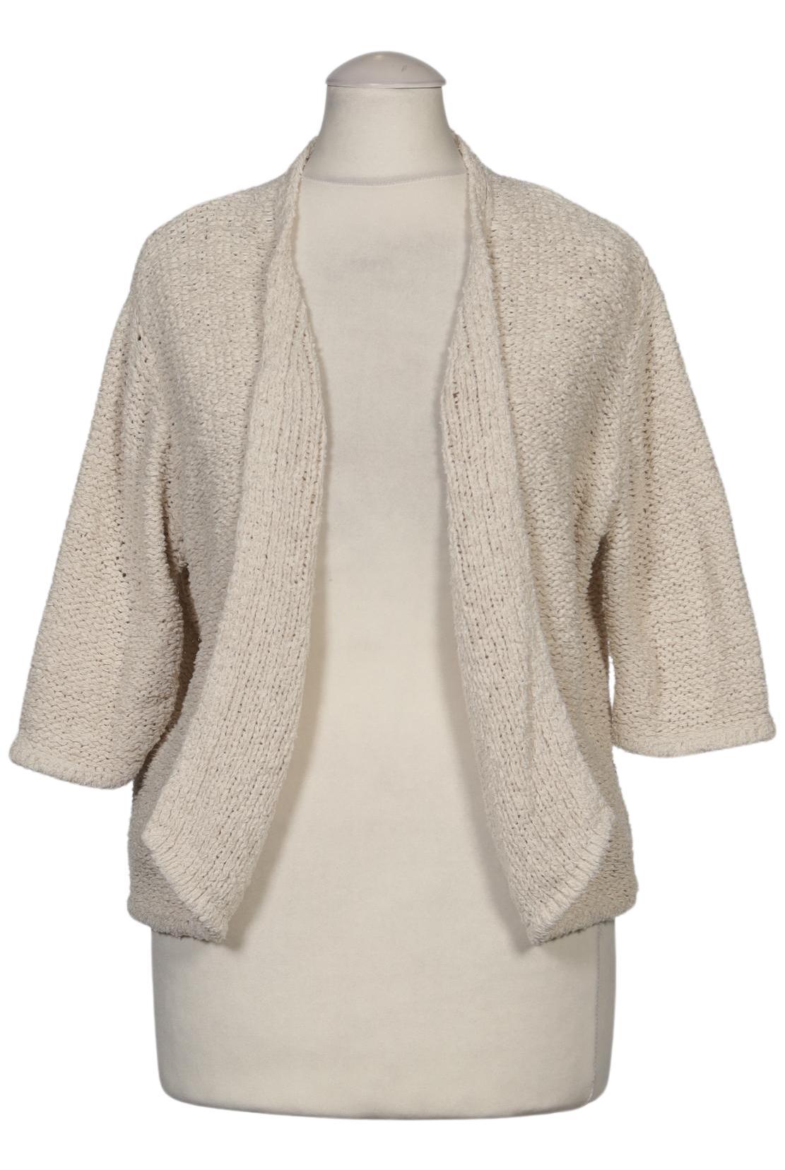

someday. Damen Strickjacke, beige, Gr. 36