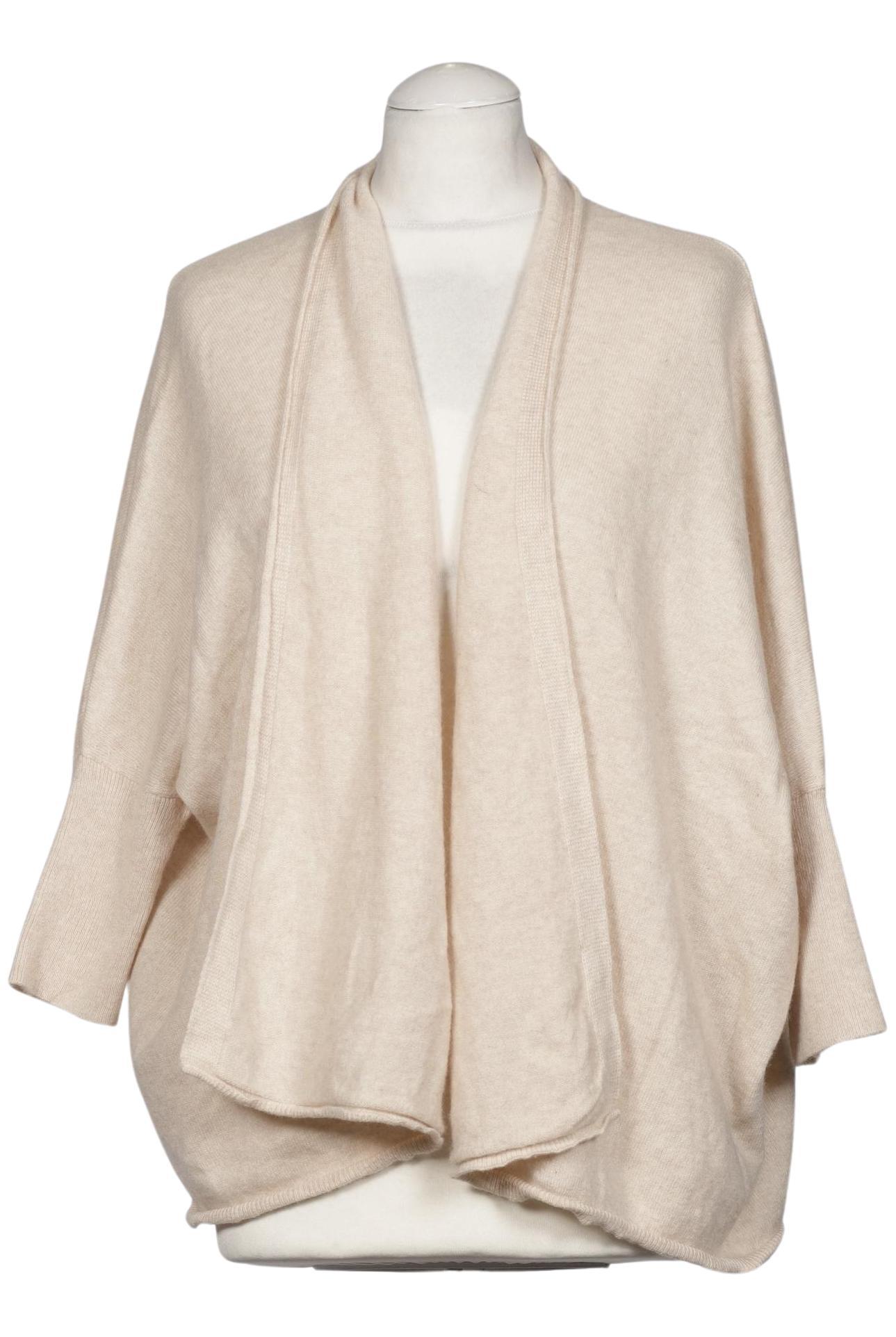 

someday. Damen Strickjacke, beige, Gr. 36