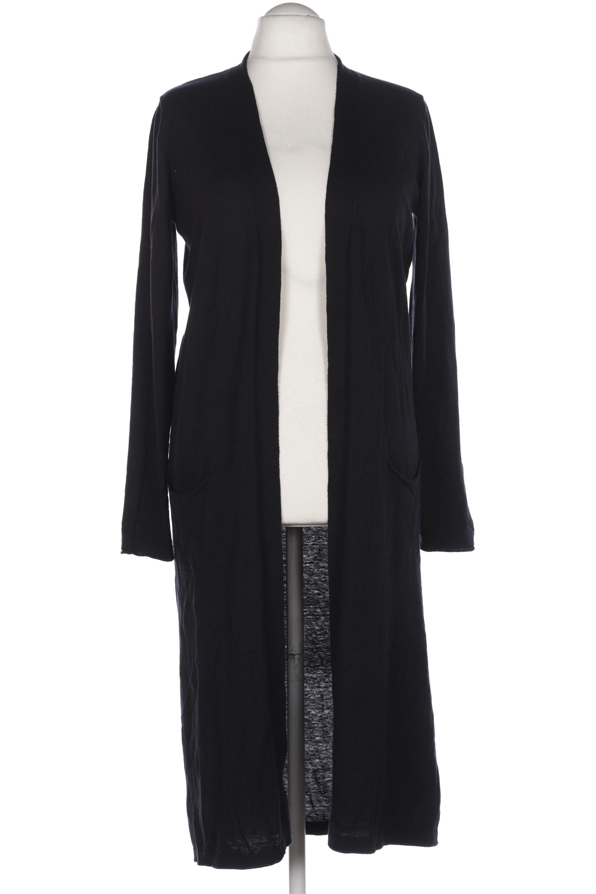 

someday. Damen Strickjacke, blau, Gr. 38