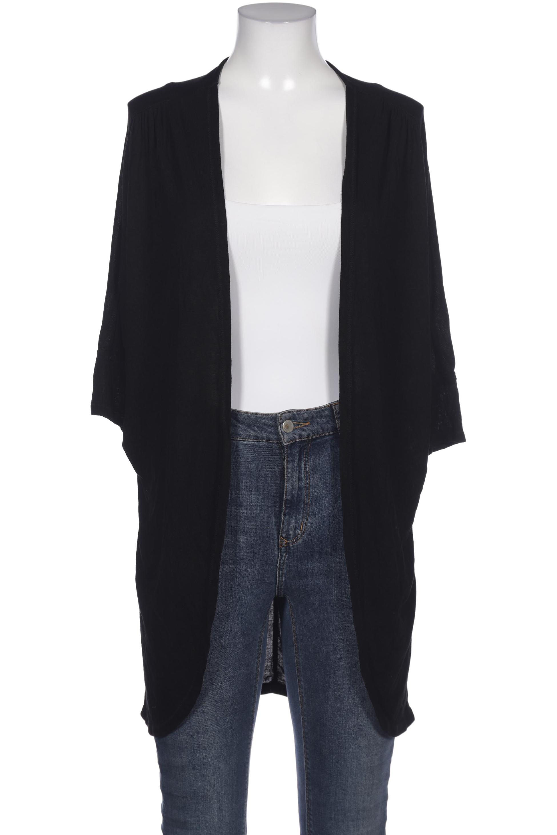 

someday. Damen Strickjacke, schwarz
