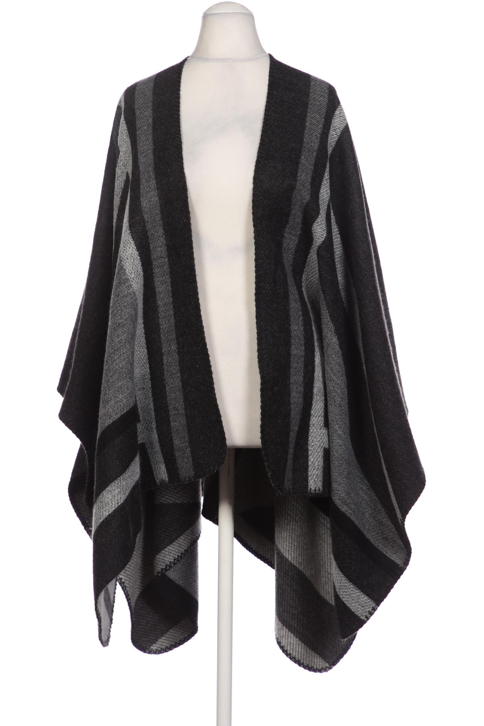 

someday. Damen Strickjacke, grau, Gr. uni