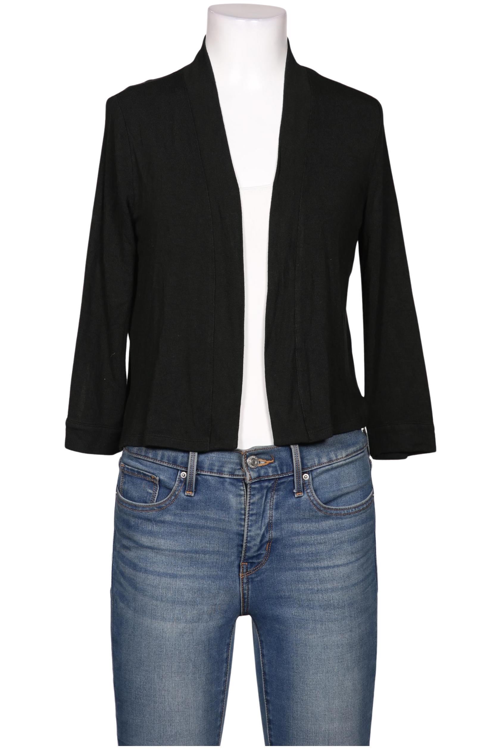 

someday. Damen Strickjacke, grün, Gr. 36