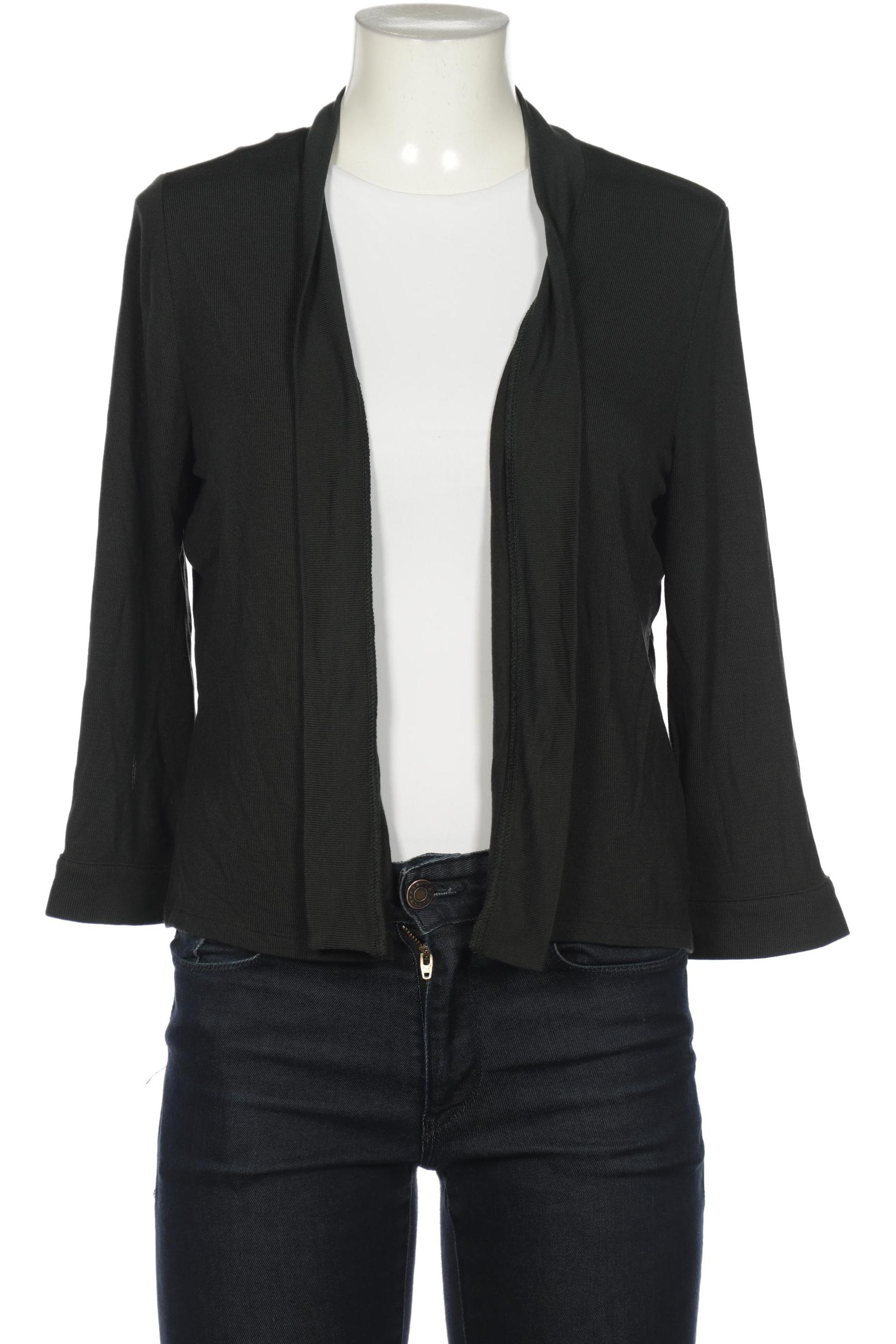 

someday. Damen Strickjacke, grün
