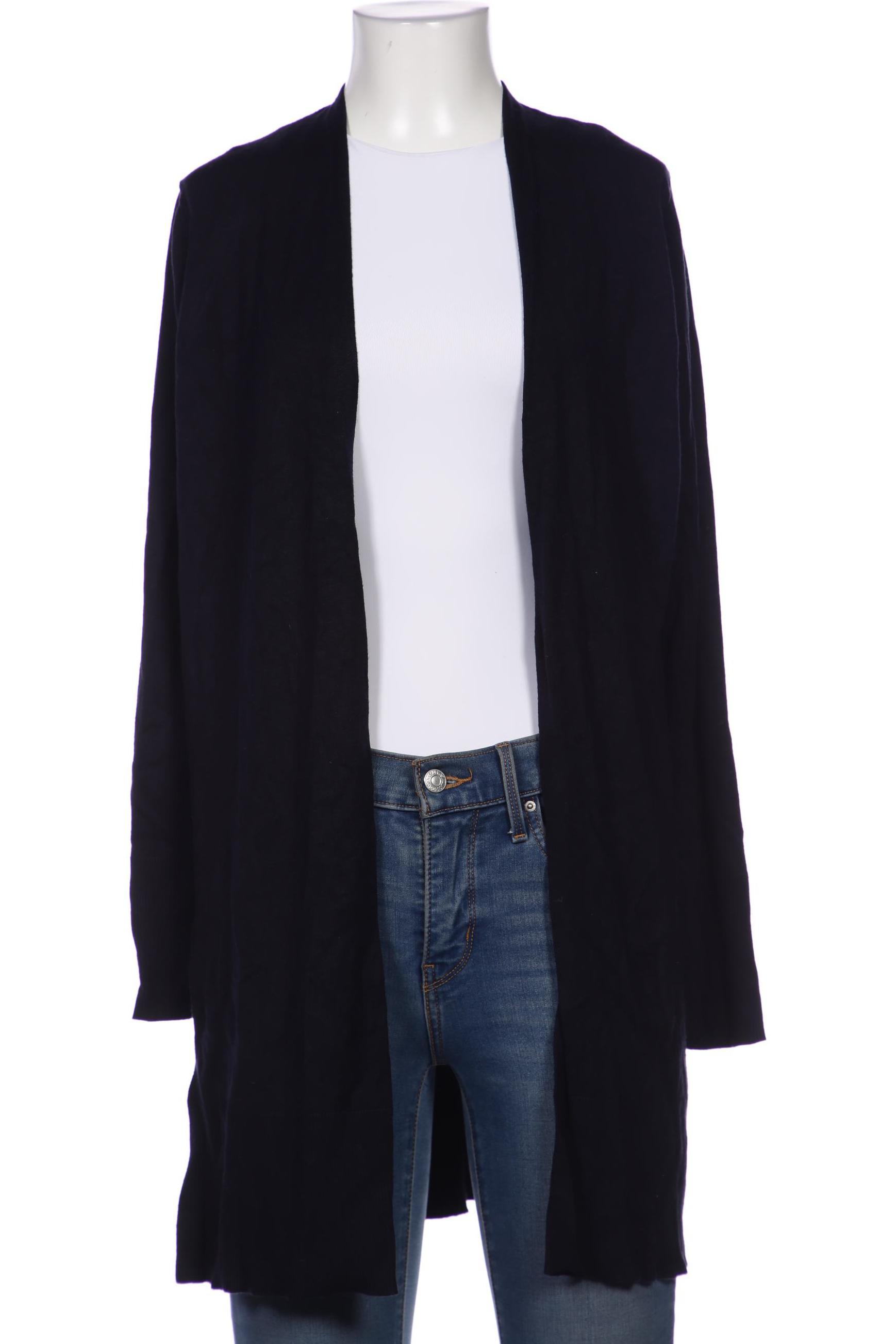 

someday. Damen Strickjacke, marineblau