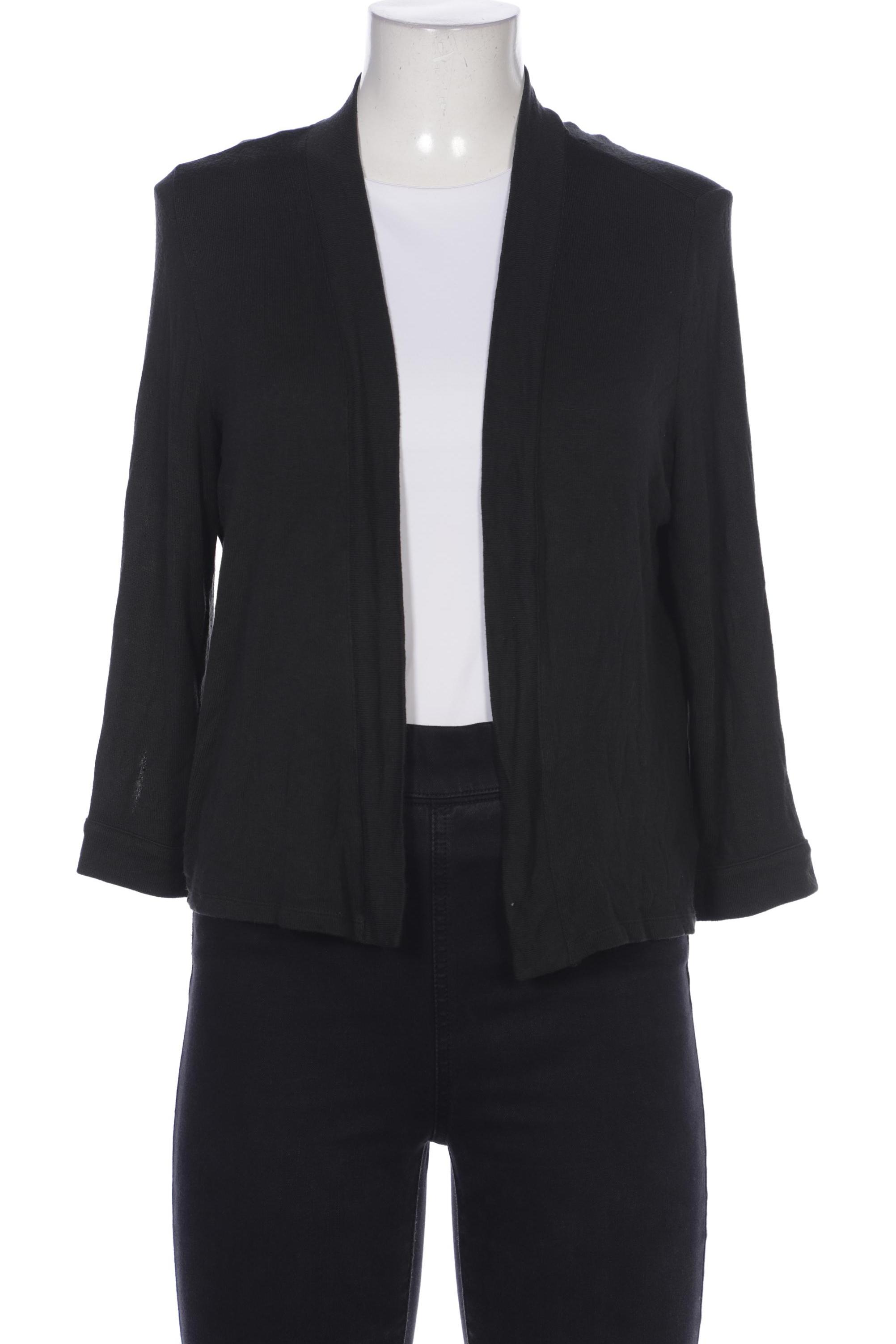 

someday. Damen Strickjacke, grün, Gr. 40
