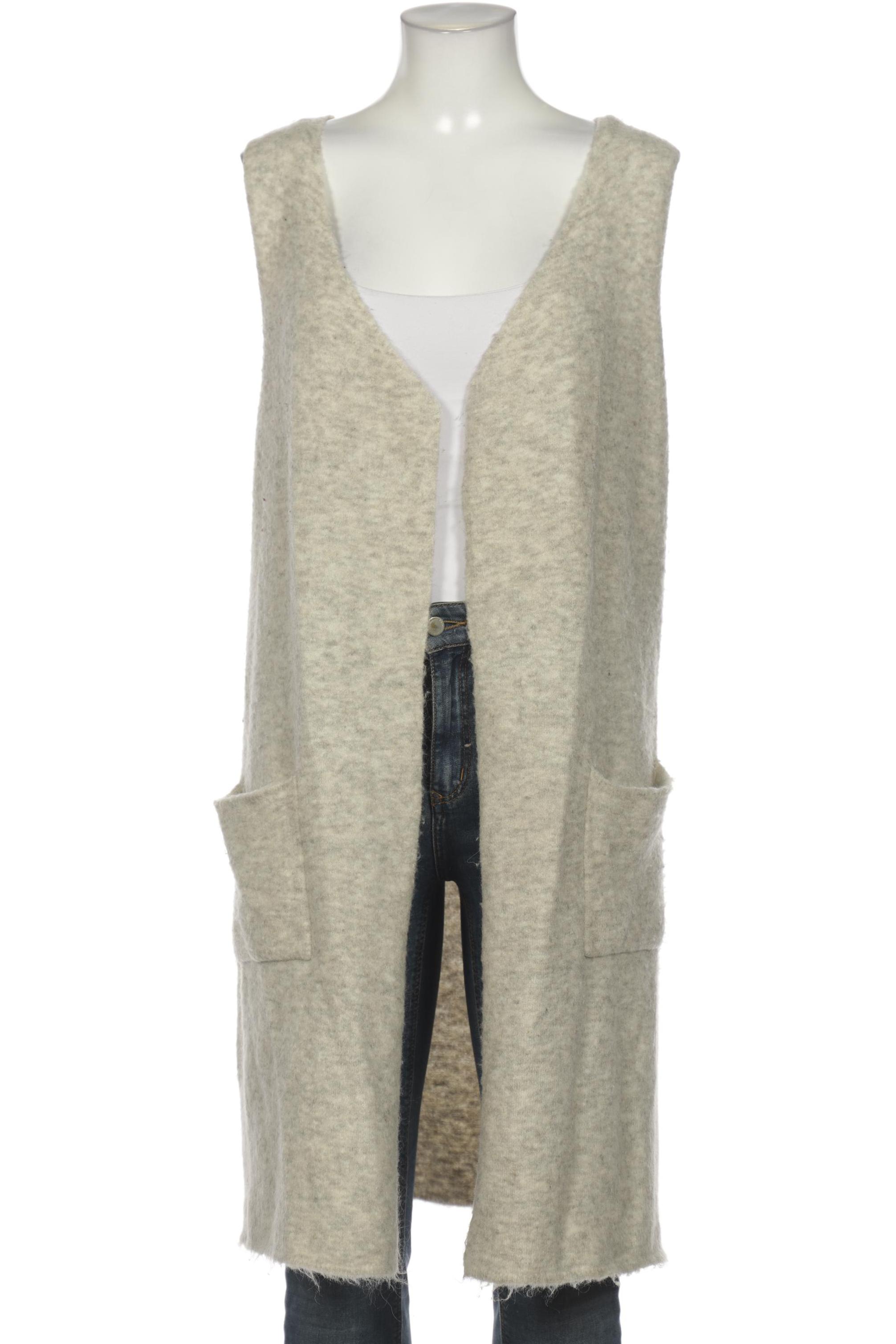 

someday. Damen Strickjacke, beige
