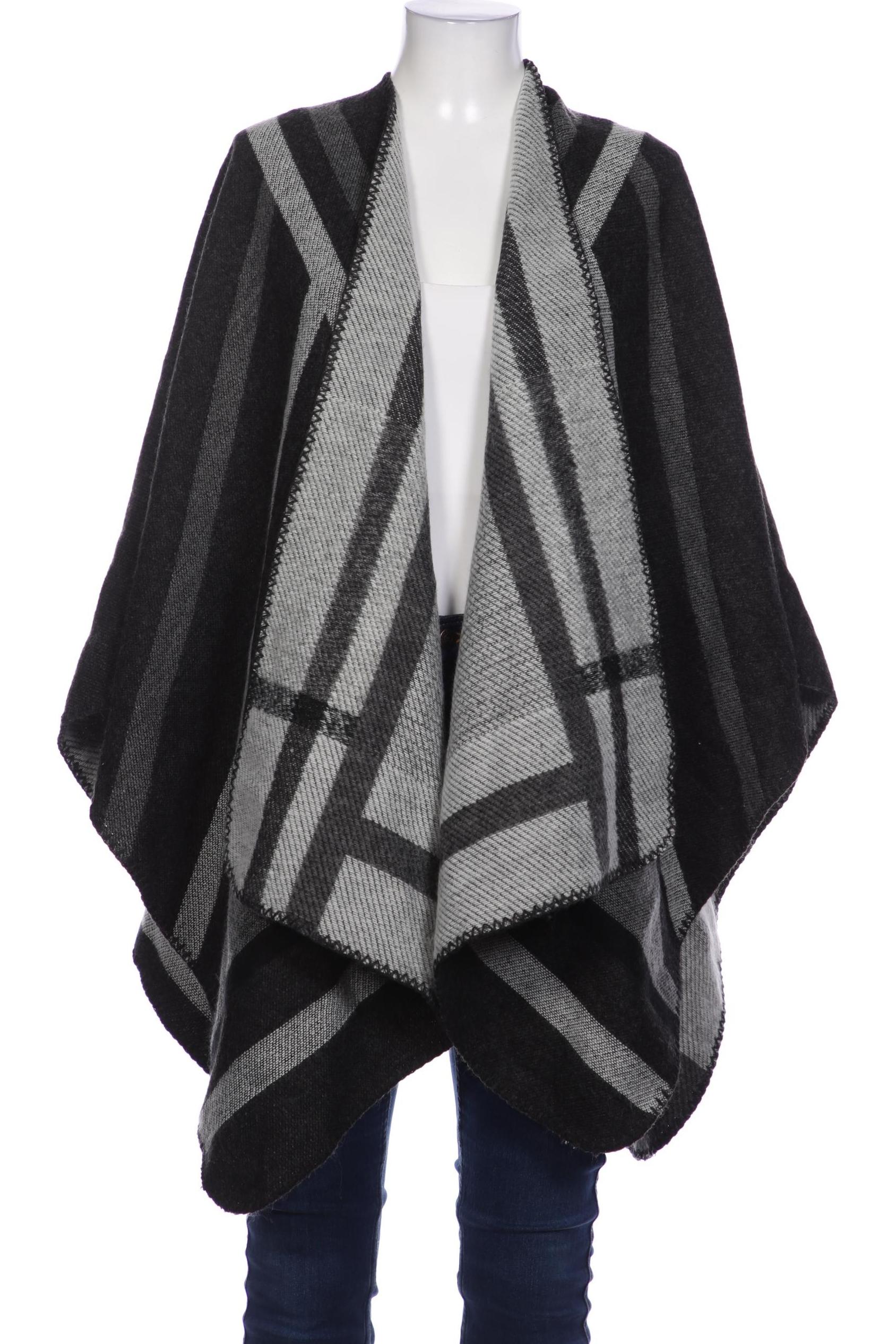 

someday. Damen Strickjacke, grau, Gr. uni