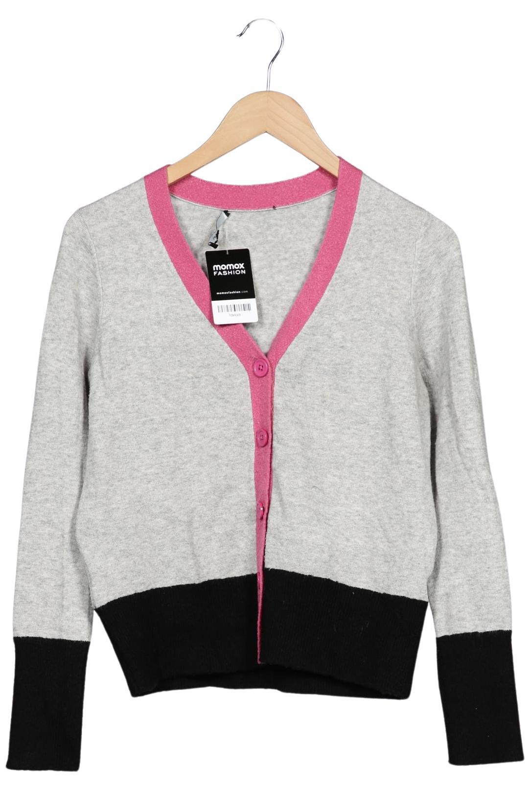 

someday. Damen Strickjacke, mehrfarbig, Gr. 36