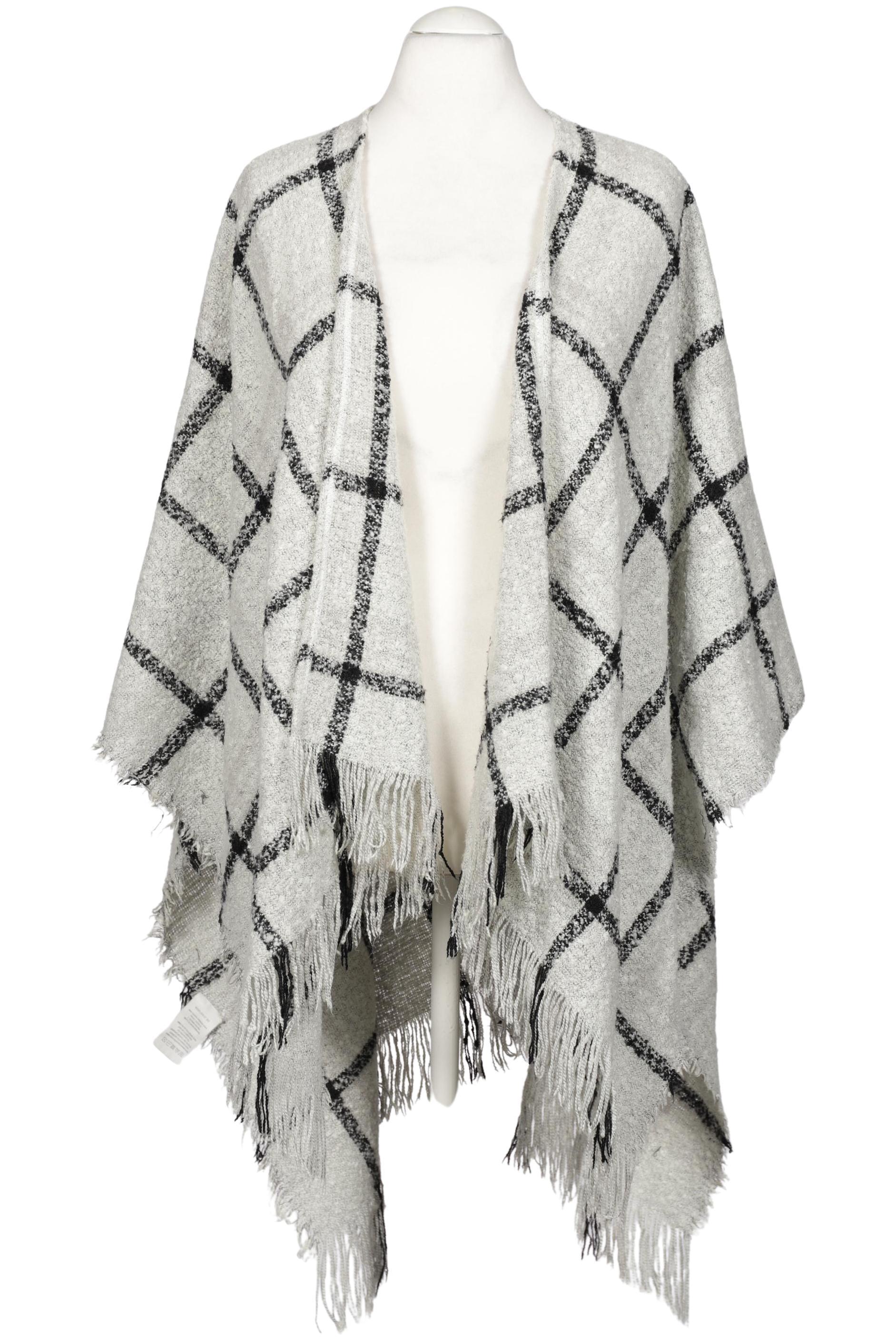 

someday. Damen Strickjacke, grau, Gr. uni