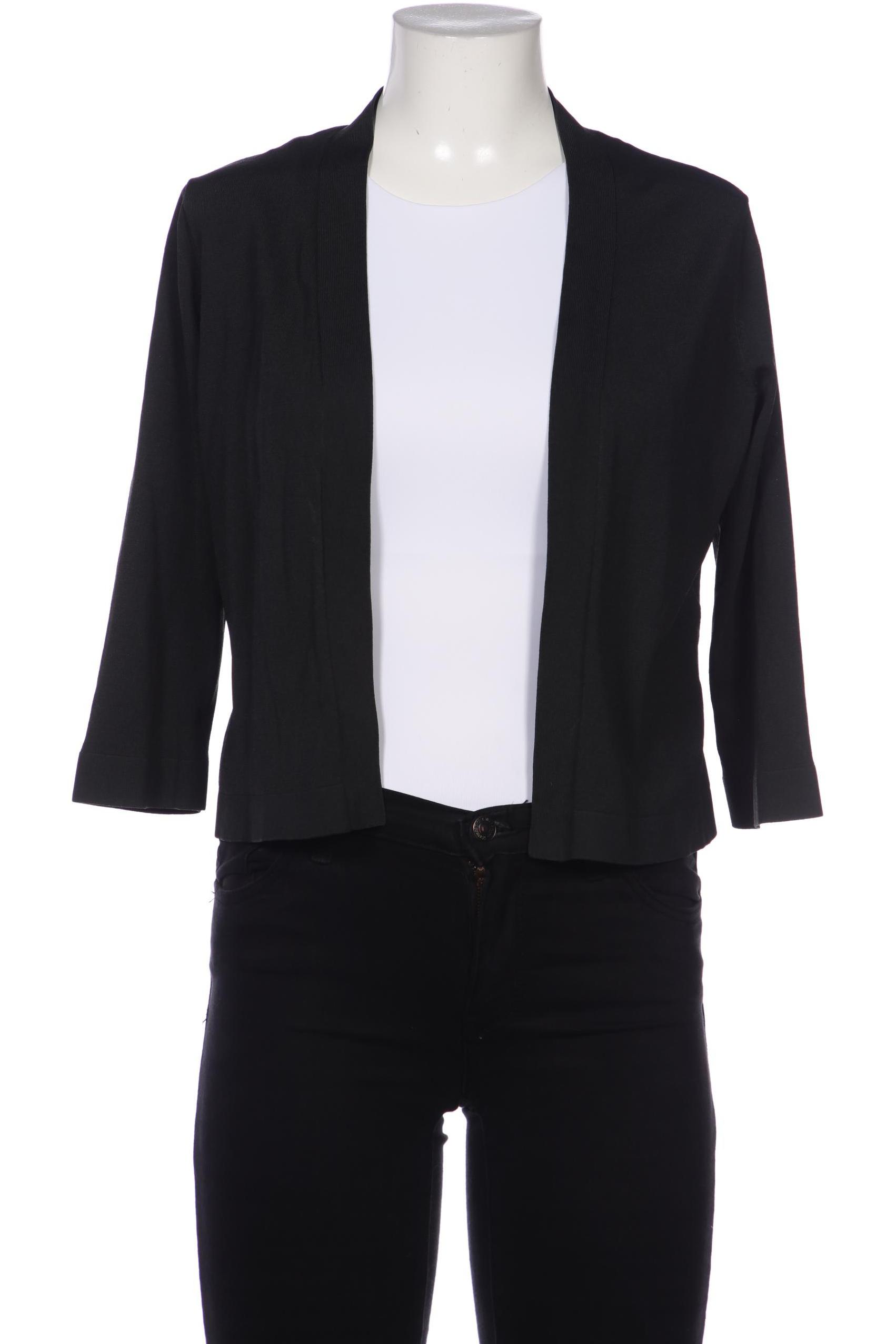 

someday. Damen Strickjacke, grün