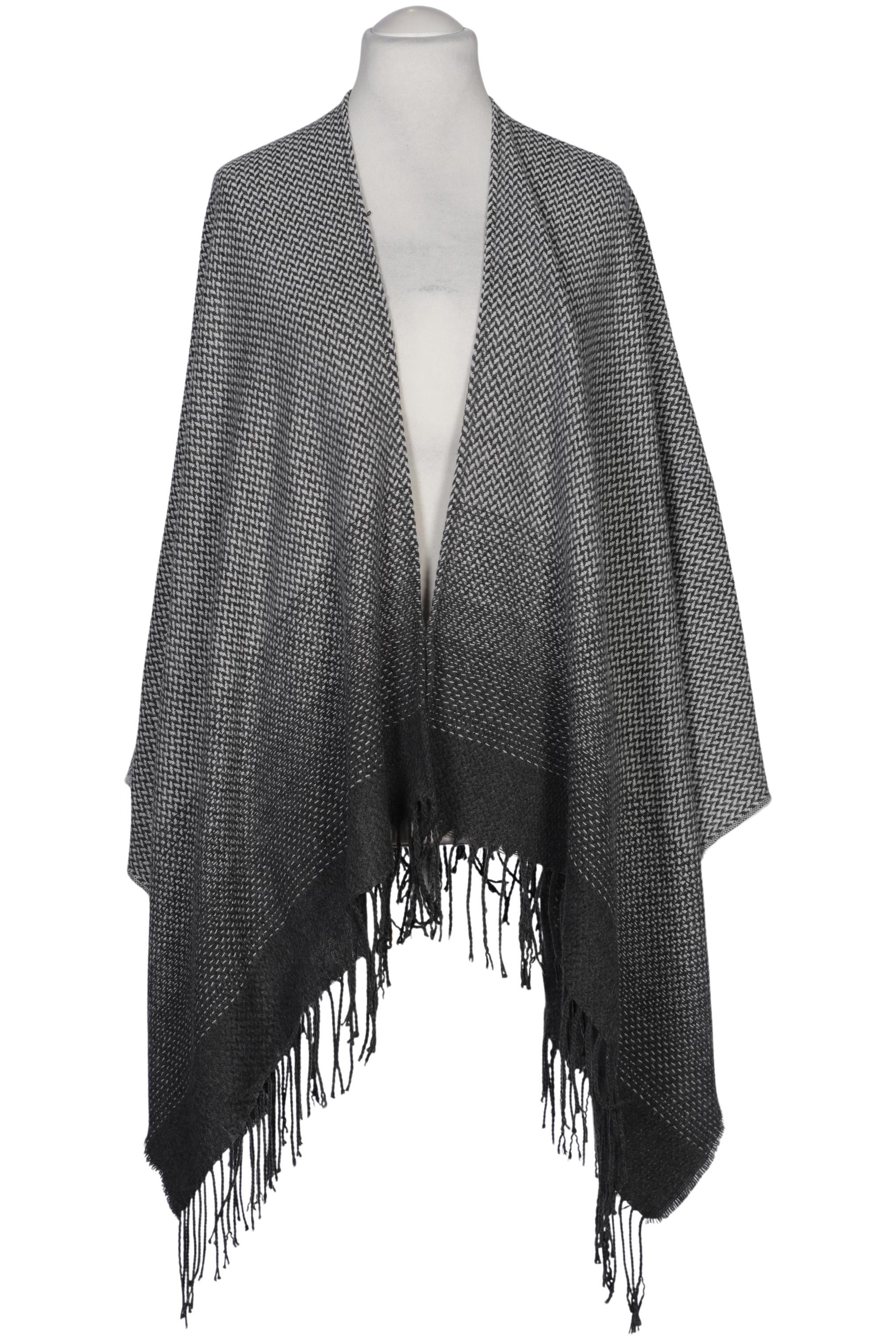 

someday. Damen Strickjacke, grau, Gr. uni