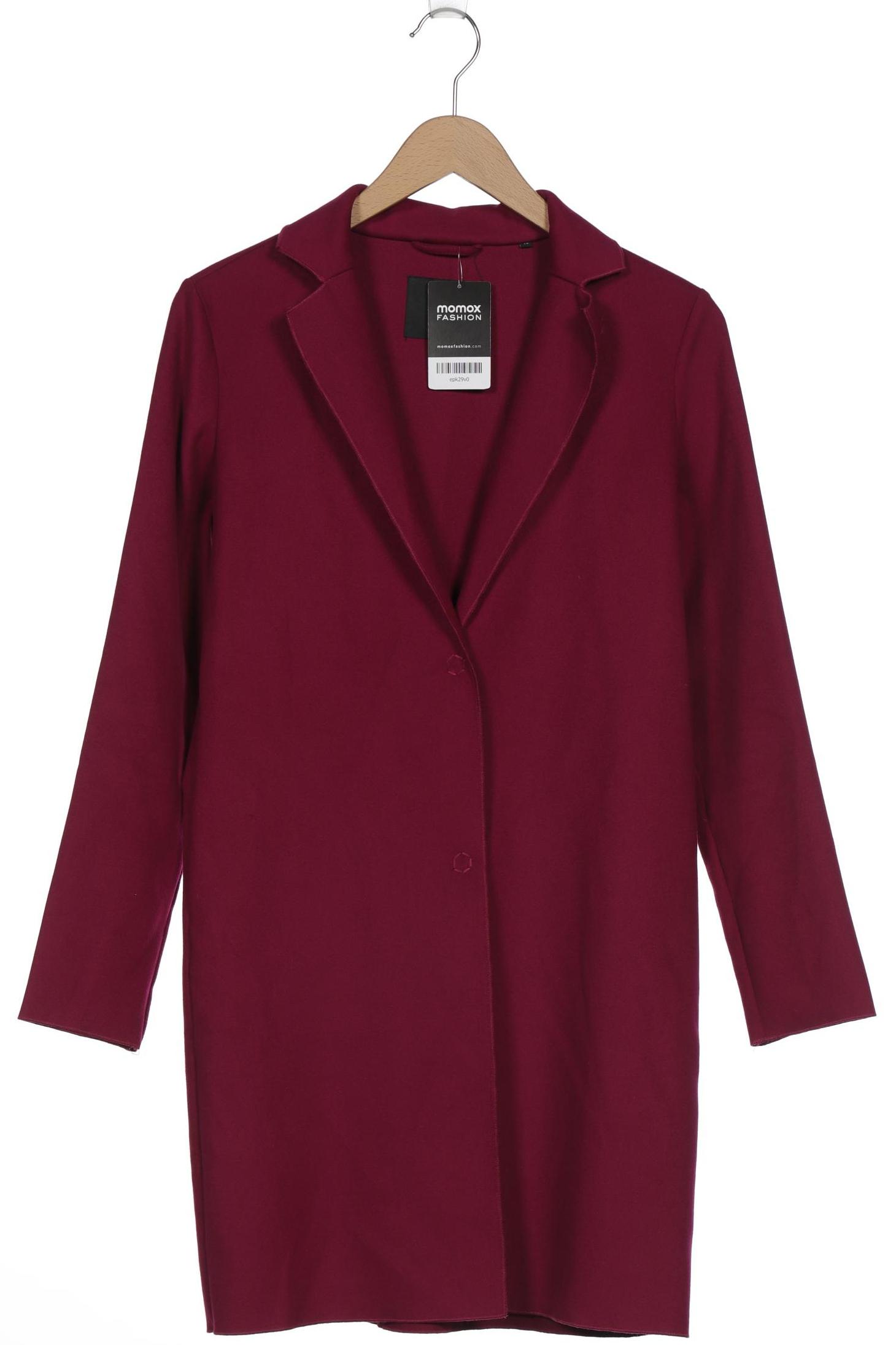 

someday. Damen Strickjacke, pink, Gr. 34