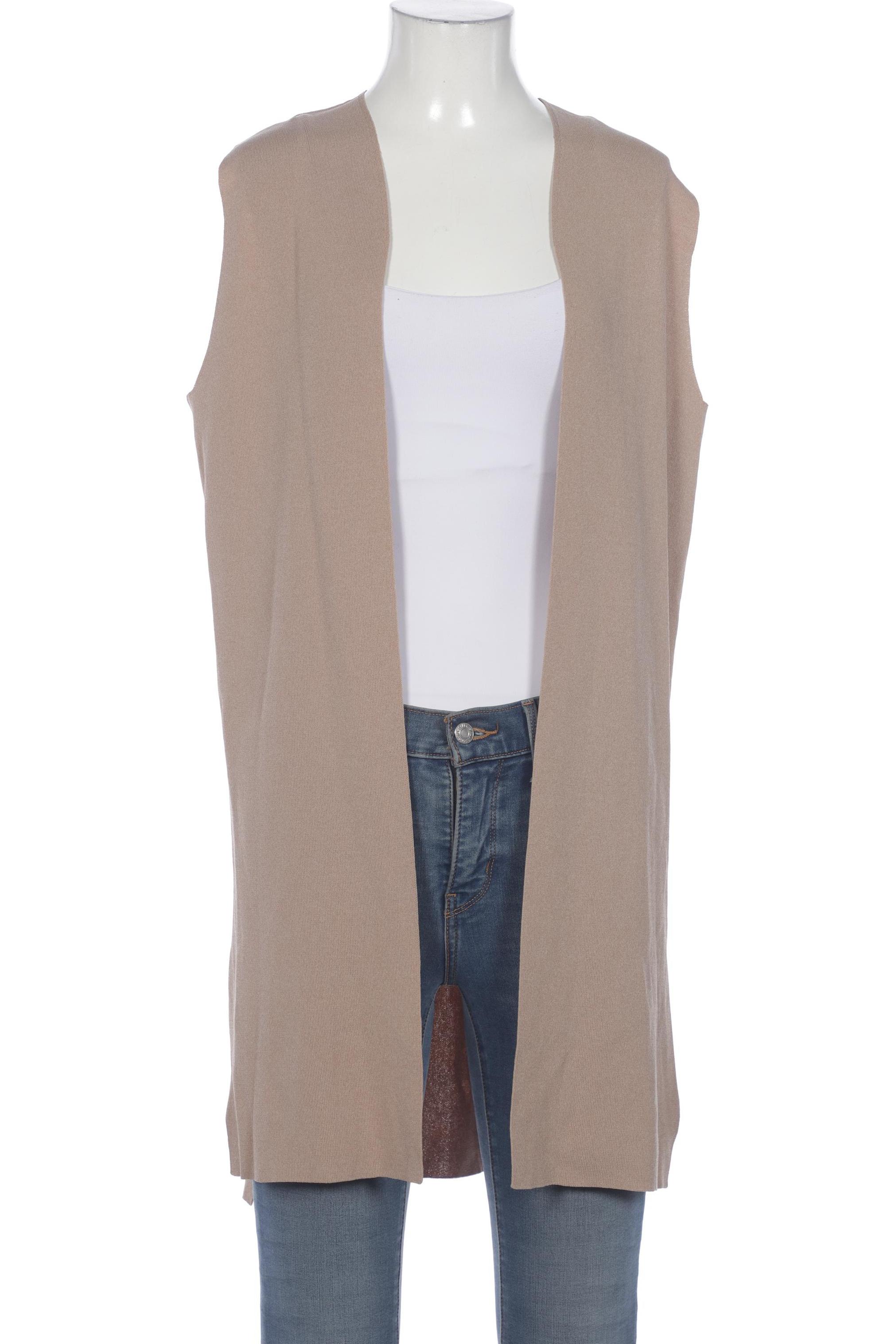 

someday. Damen Strickjacke, beige