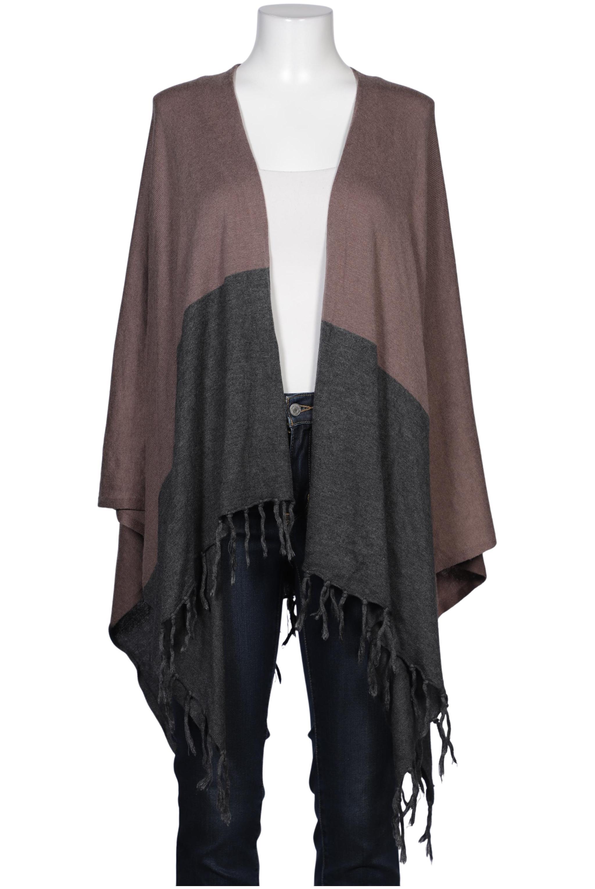 

someday. Damen Strickjacke, mehrfarbig, Gr. uni