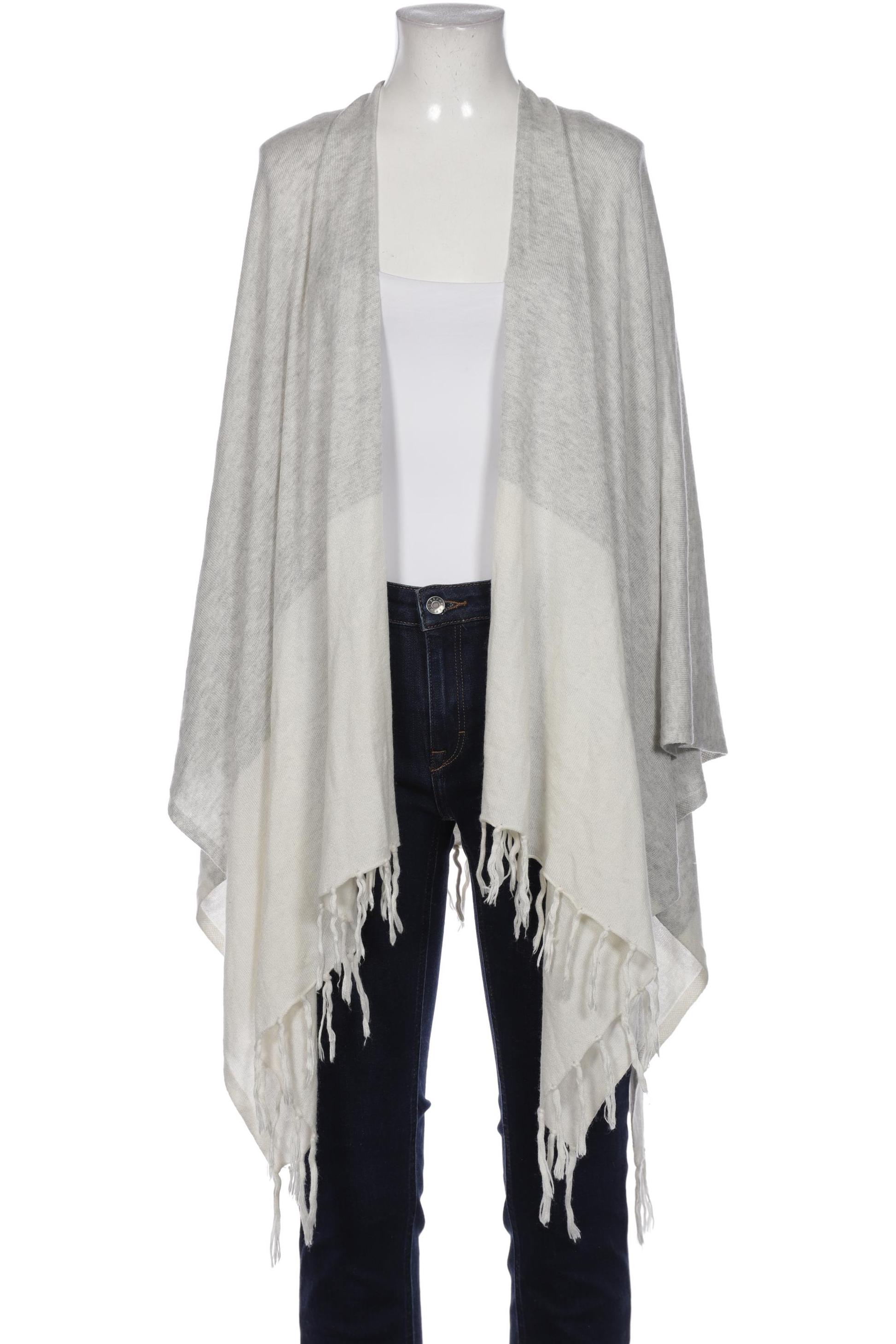 

someday. Damen Strickjacke, grau, Gr. uni