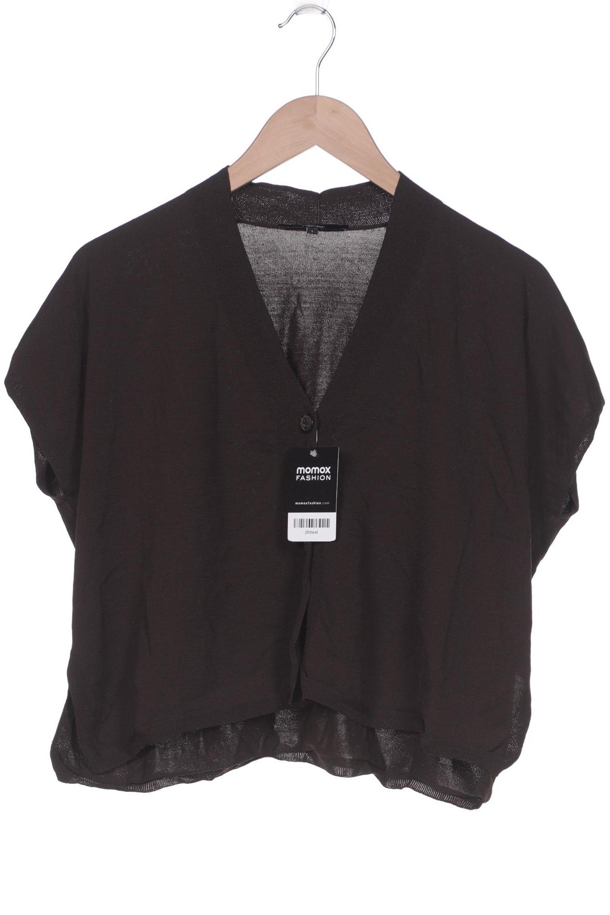 

someday. Damen Strickjacke, braun