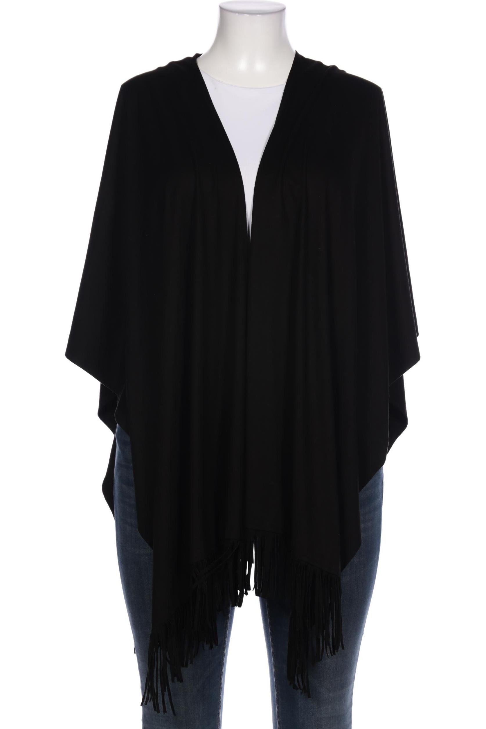 

someday. Damen Strickjacke, schwarz