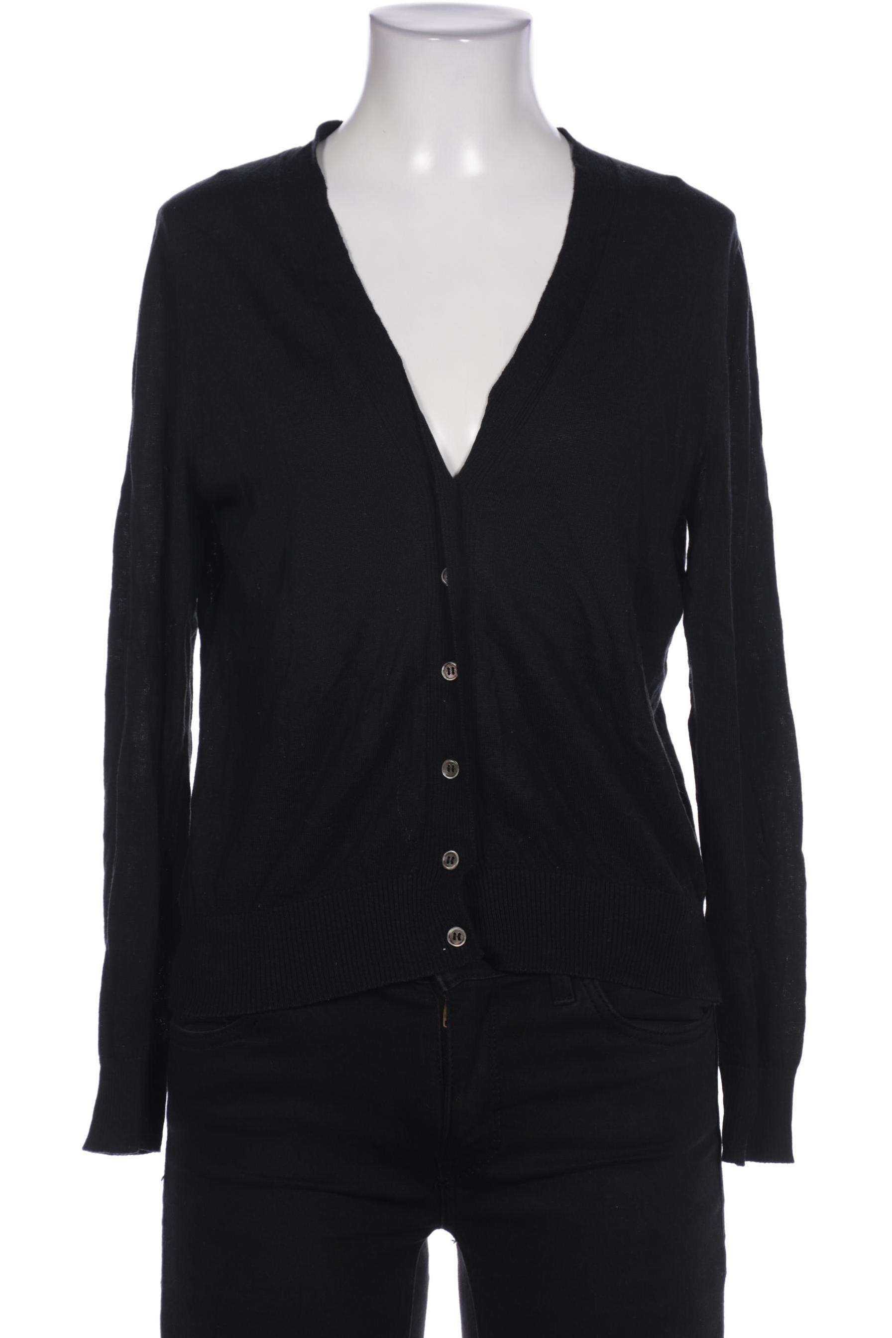 

someday. Damen Strickjacke, schwarz