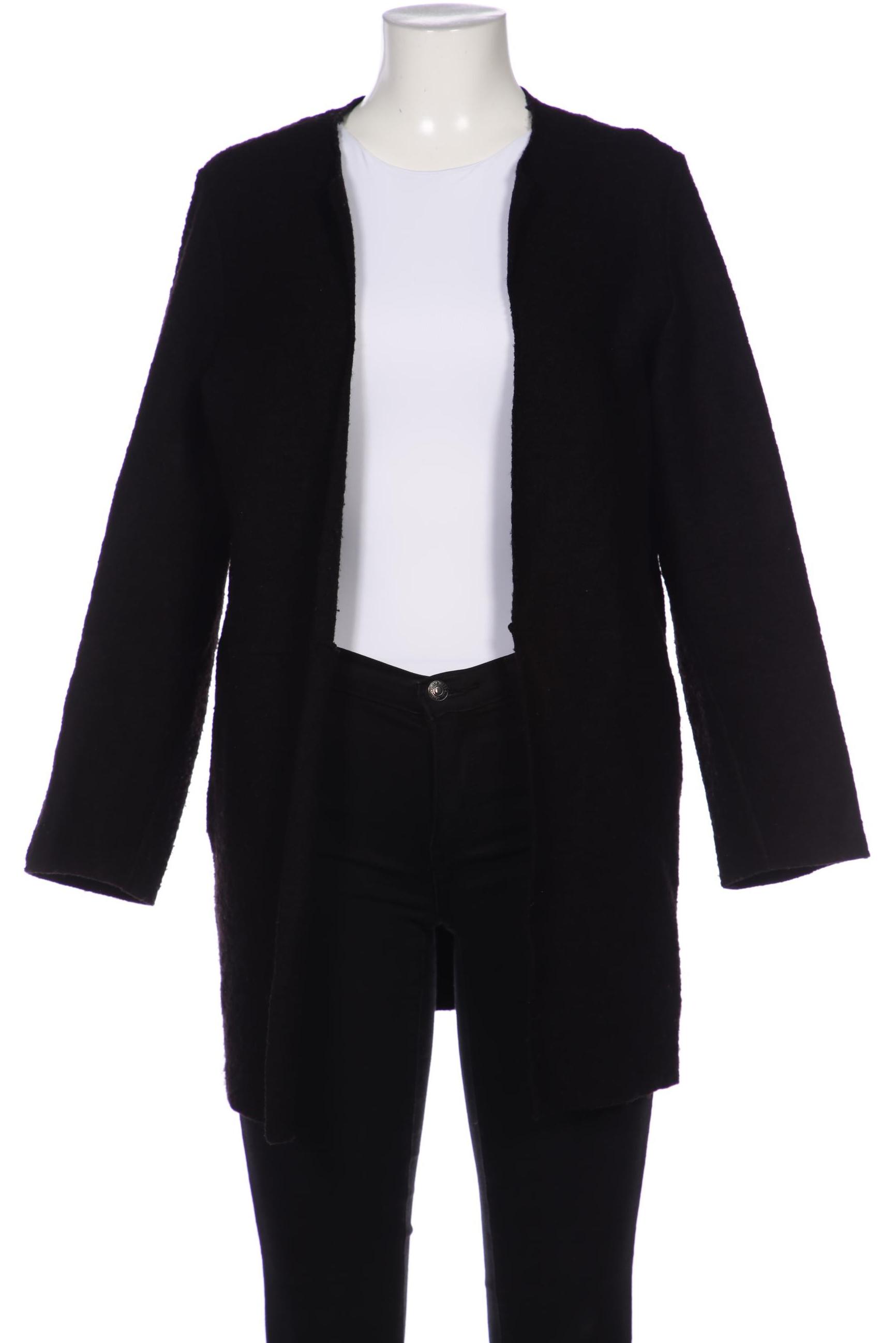 

someday. Damen Strickjacke, schwarz