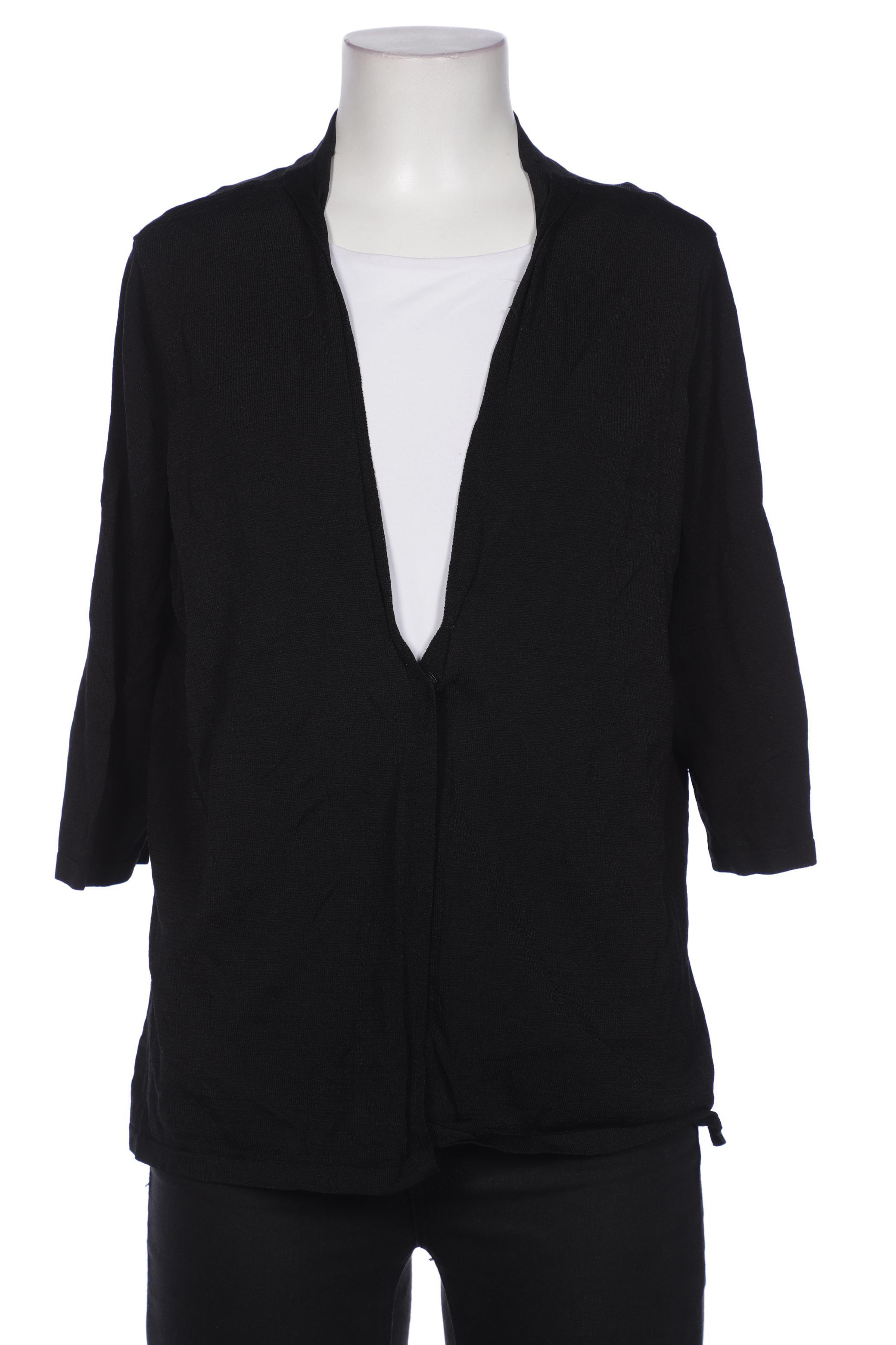 

someday. Damen Strickjacke, schwarz