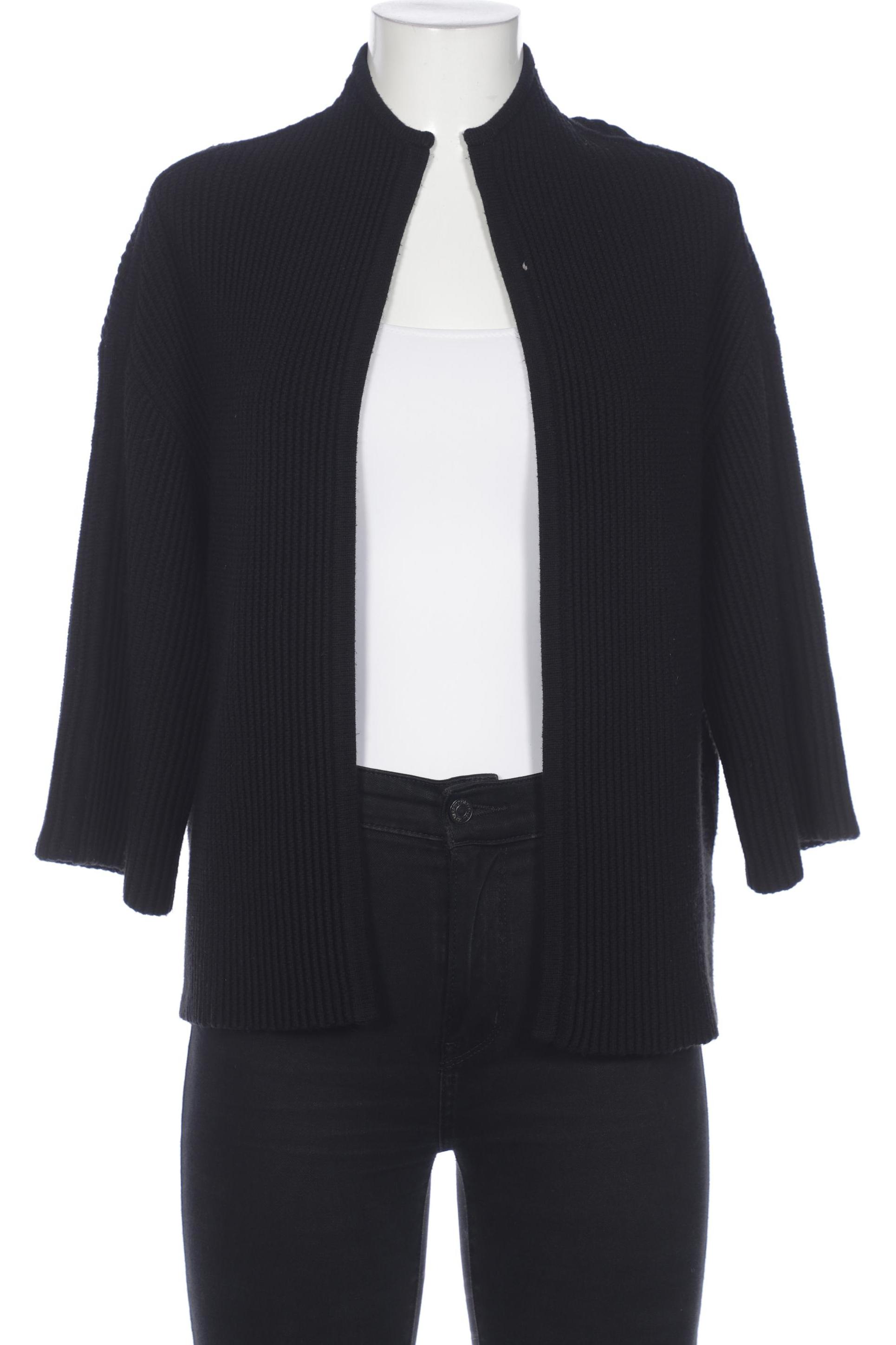 

someday. Damen Strickjacke, schwarz