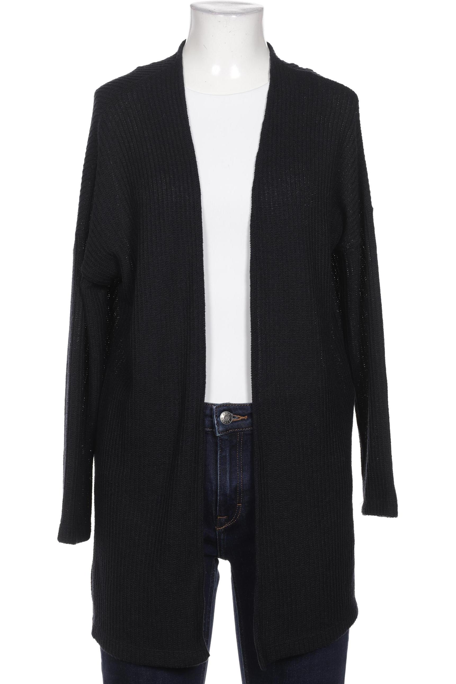 

someday. Damen Strickjacke, marineblau