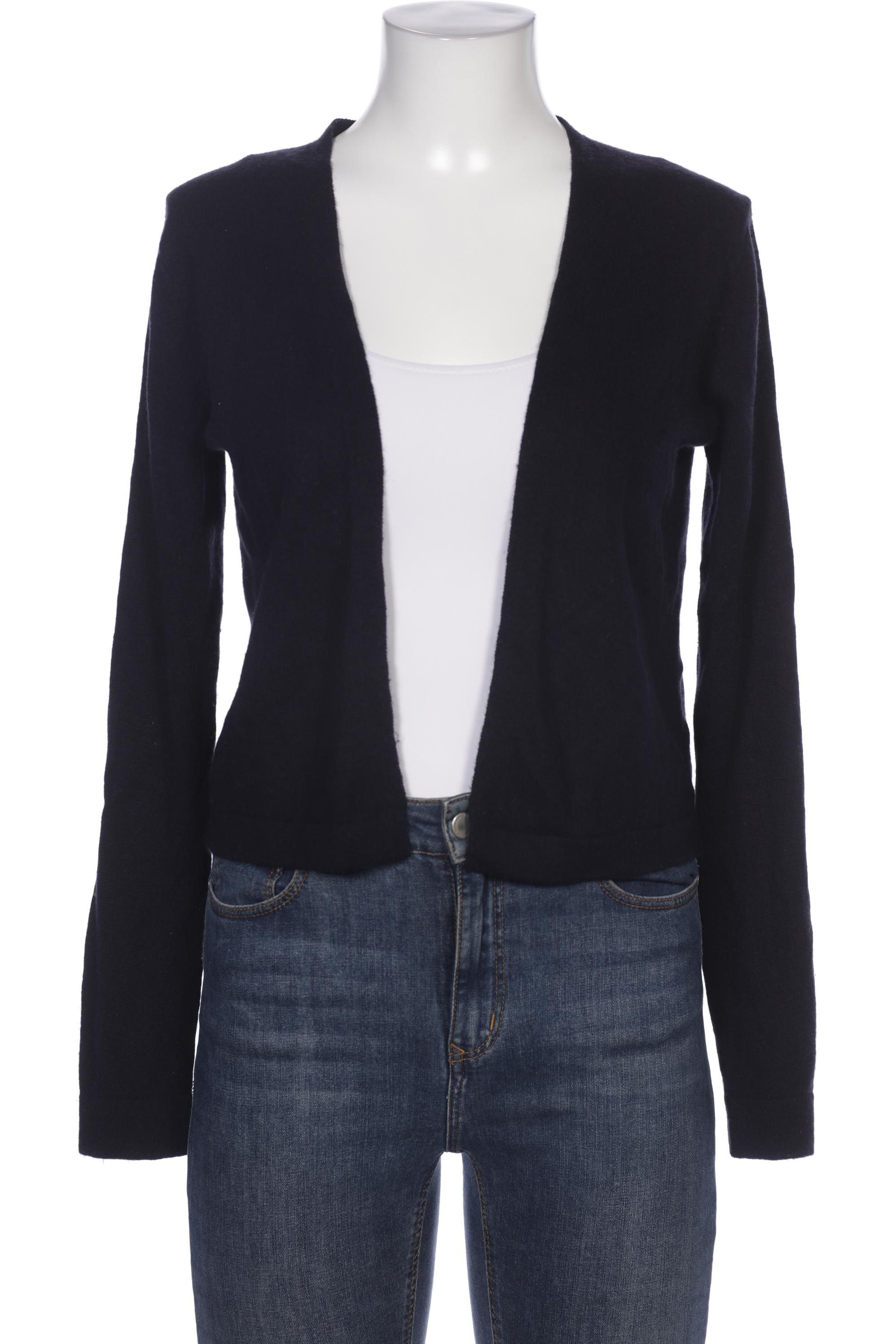 

someday. Damen Strickjacke, marineblau