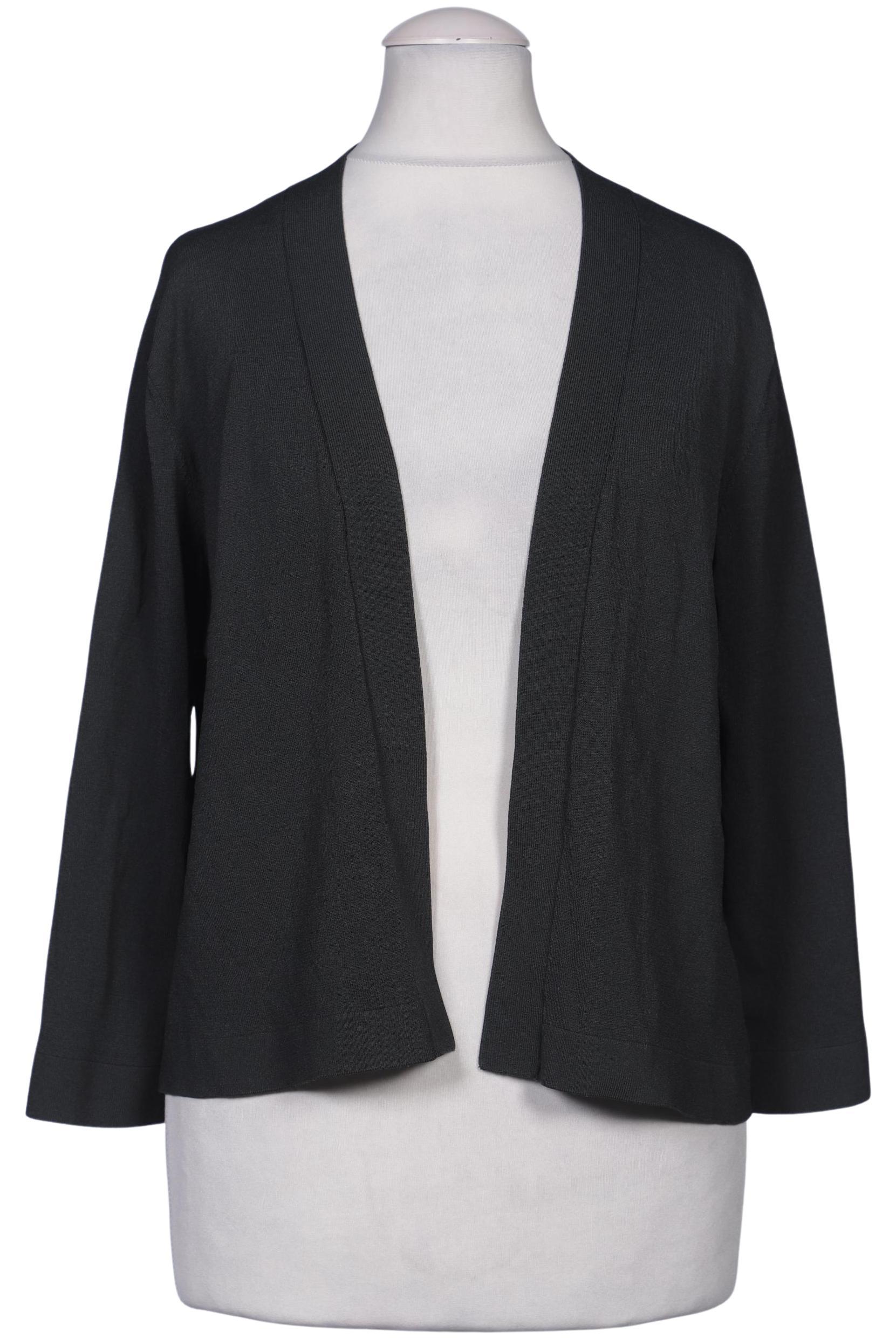

someday. Damen Strickjacke, grün, Gr. 38