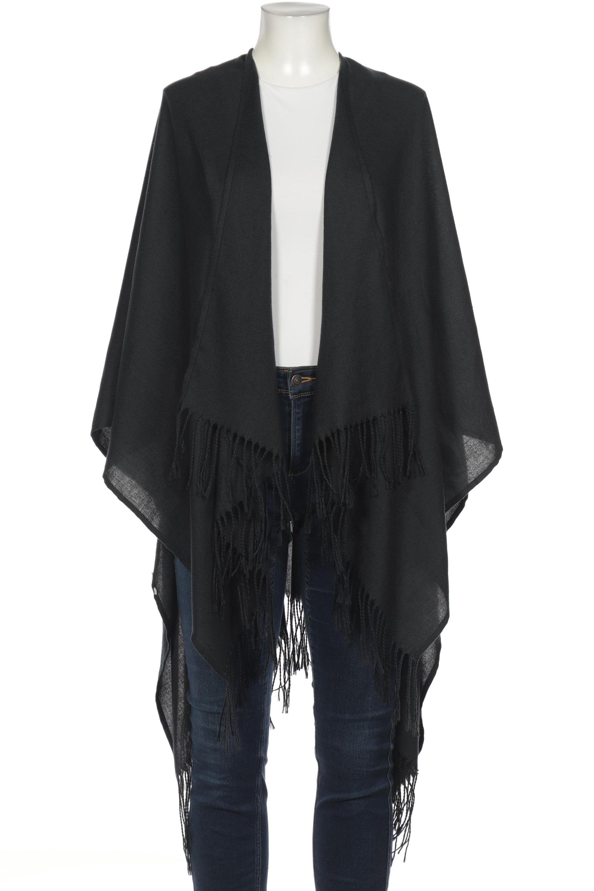 

someday. Damen Strickjacke, marineblau
