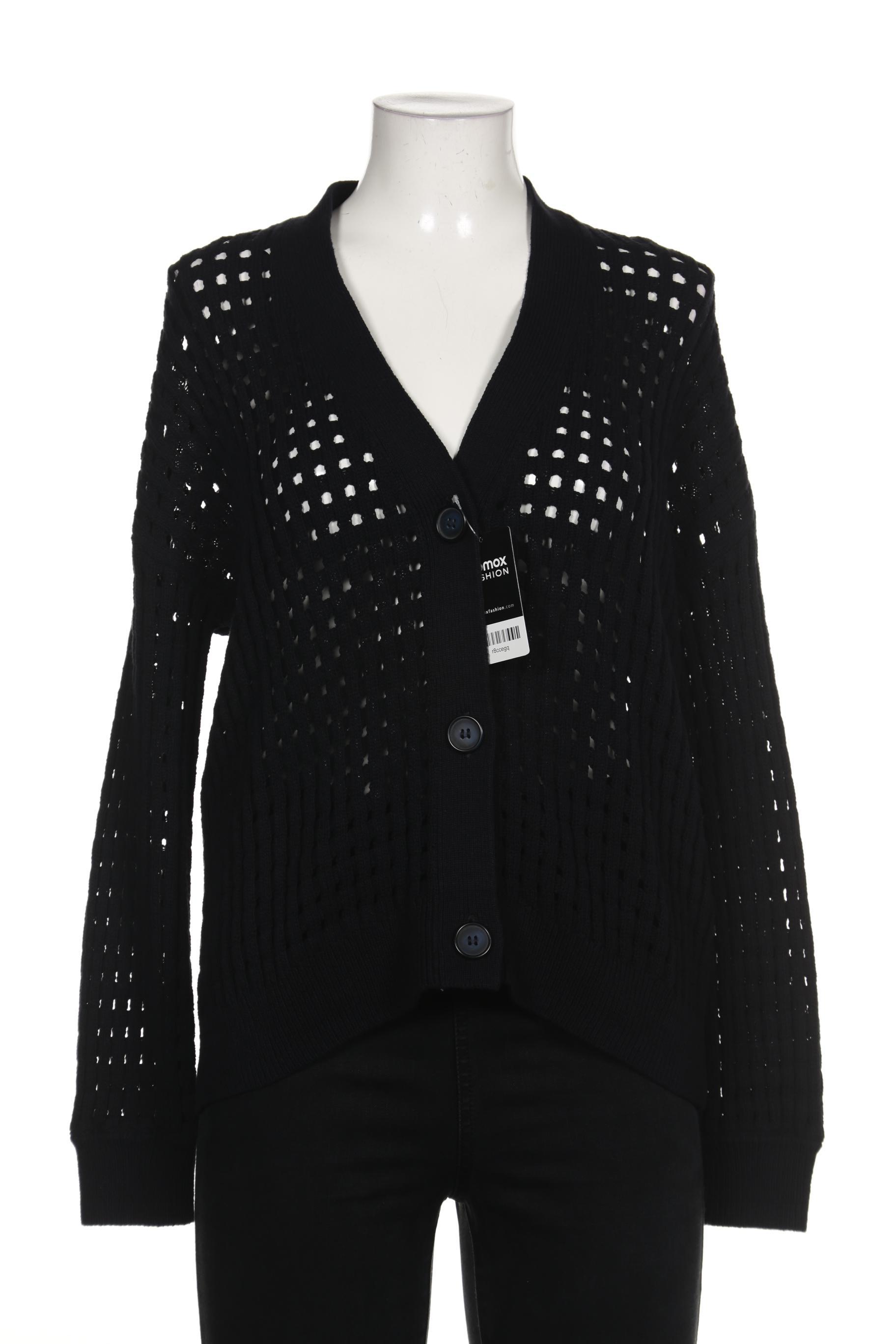 

someday. Damen Strickjacke, schwarz