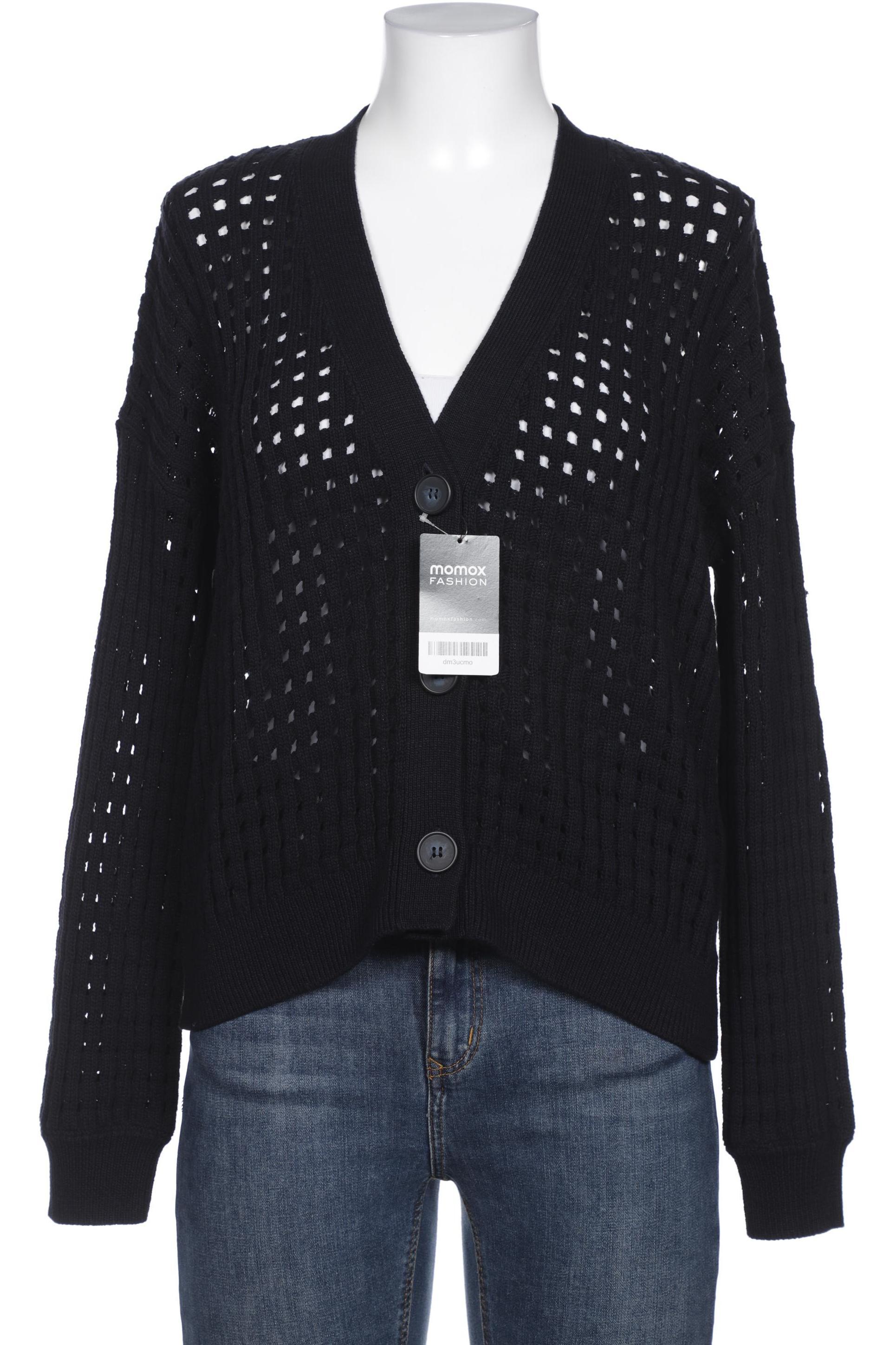 

someday. Damen Strickjacke, schwarz
