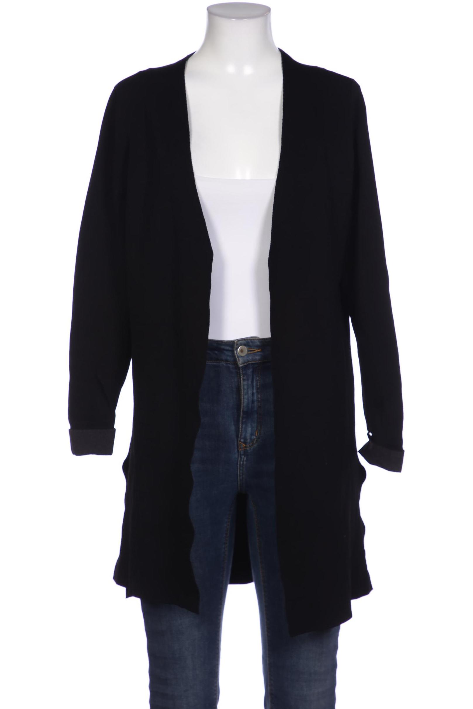 

someday. Damen Strickjacke, schwarz