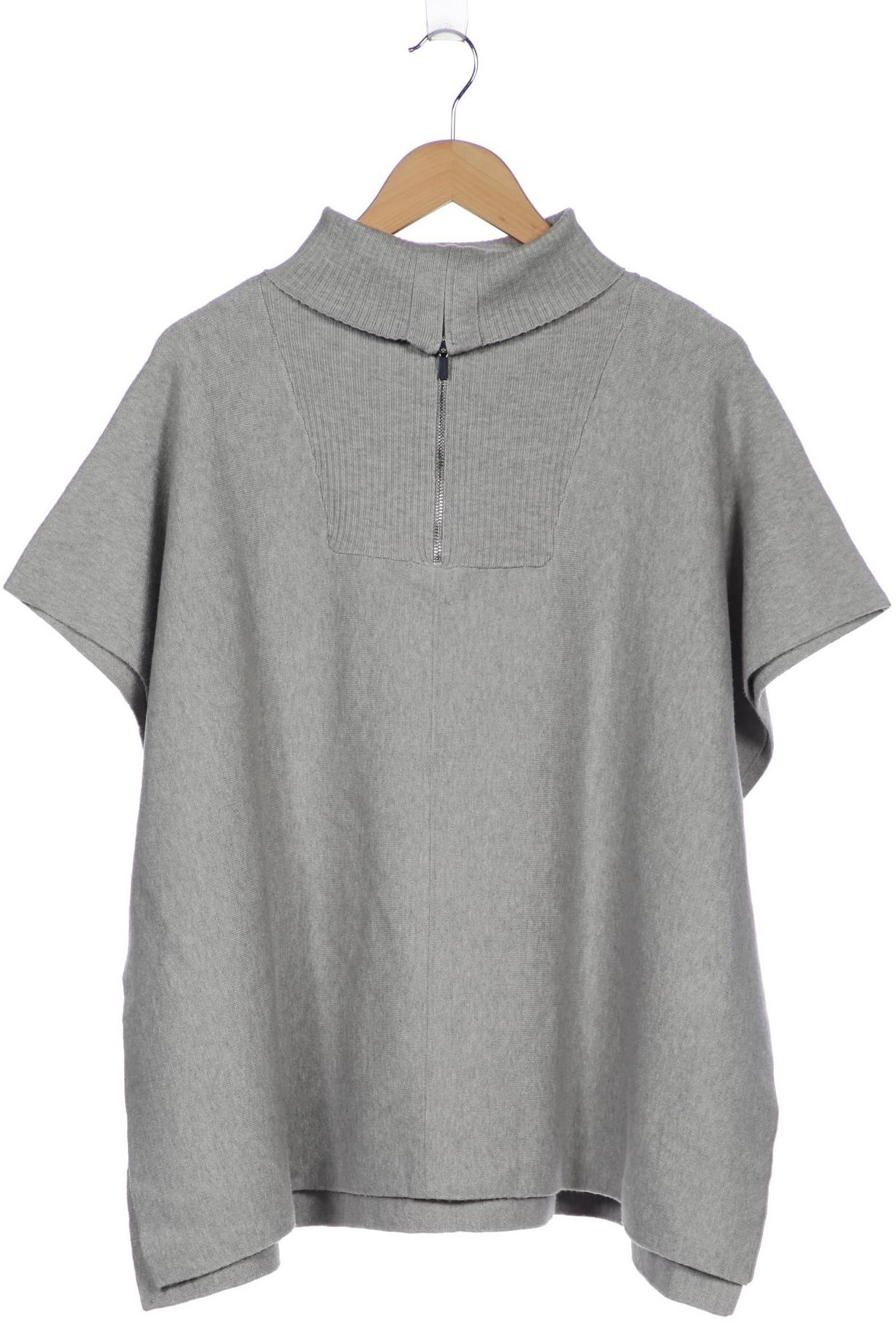 

someday. Damen Strickjacke, grau