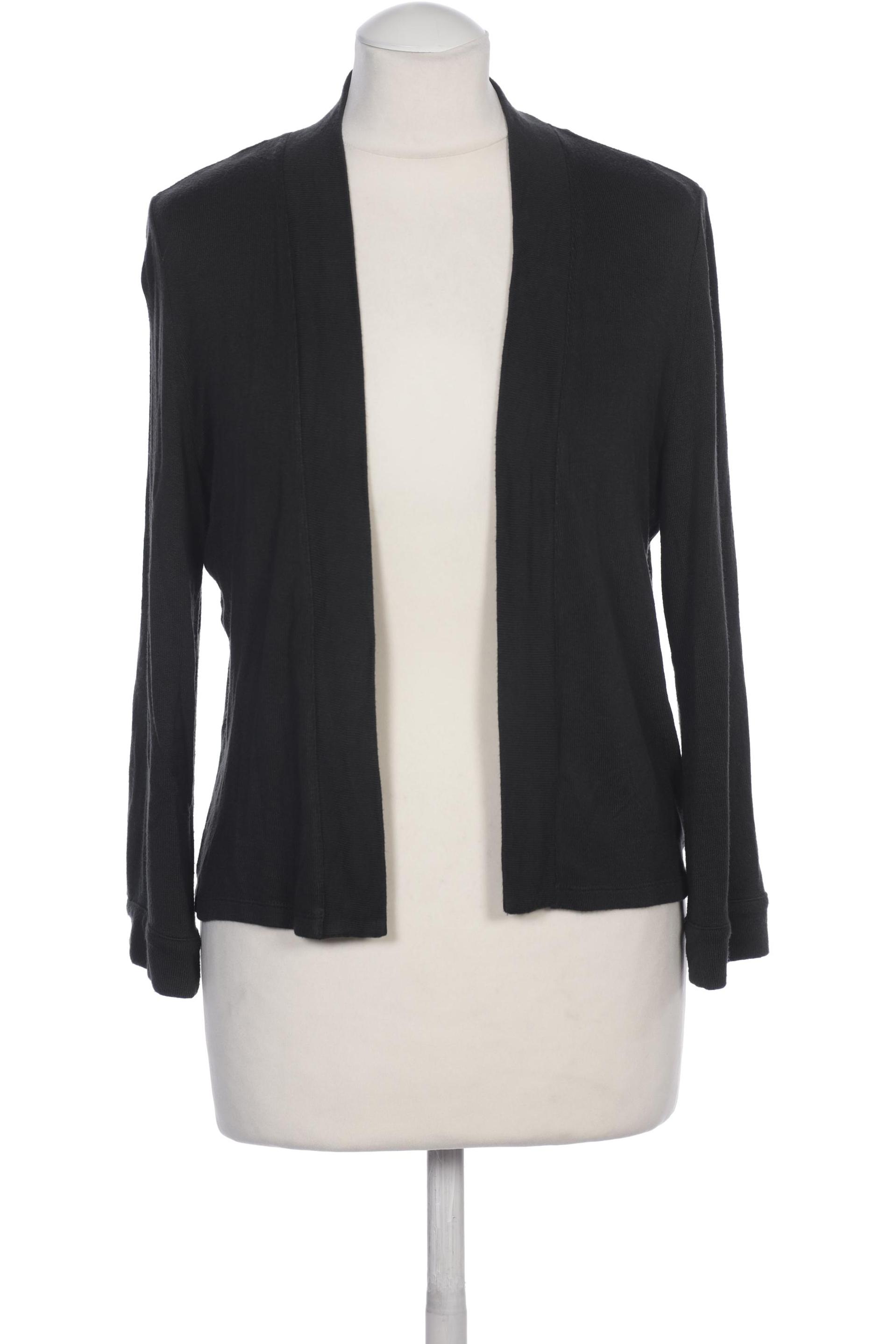 

someday. Damen Strickjacke, grün