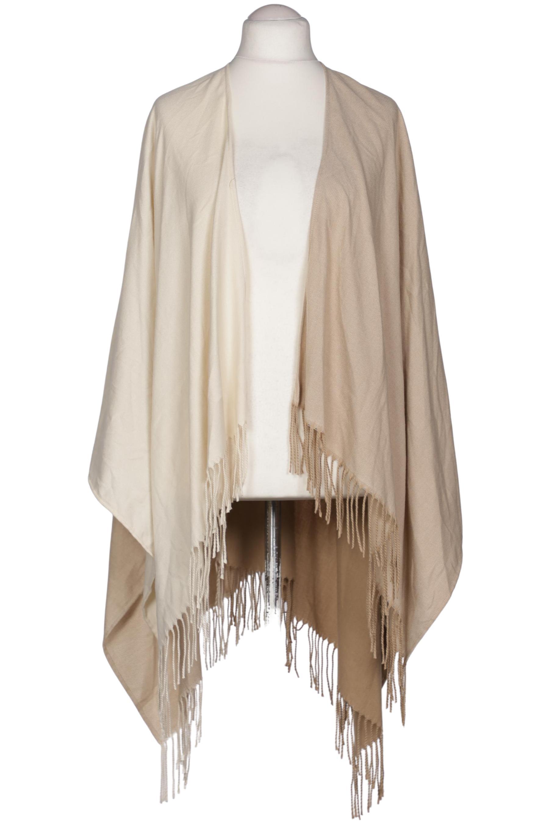 

someday. Damen Strickjacke, mehrfarbig, Gr. uni