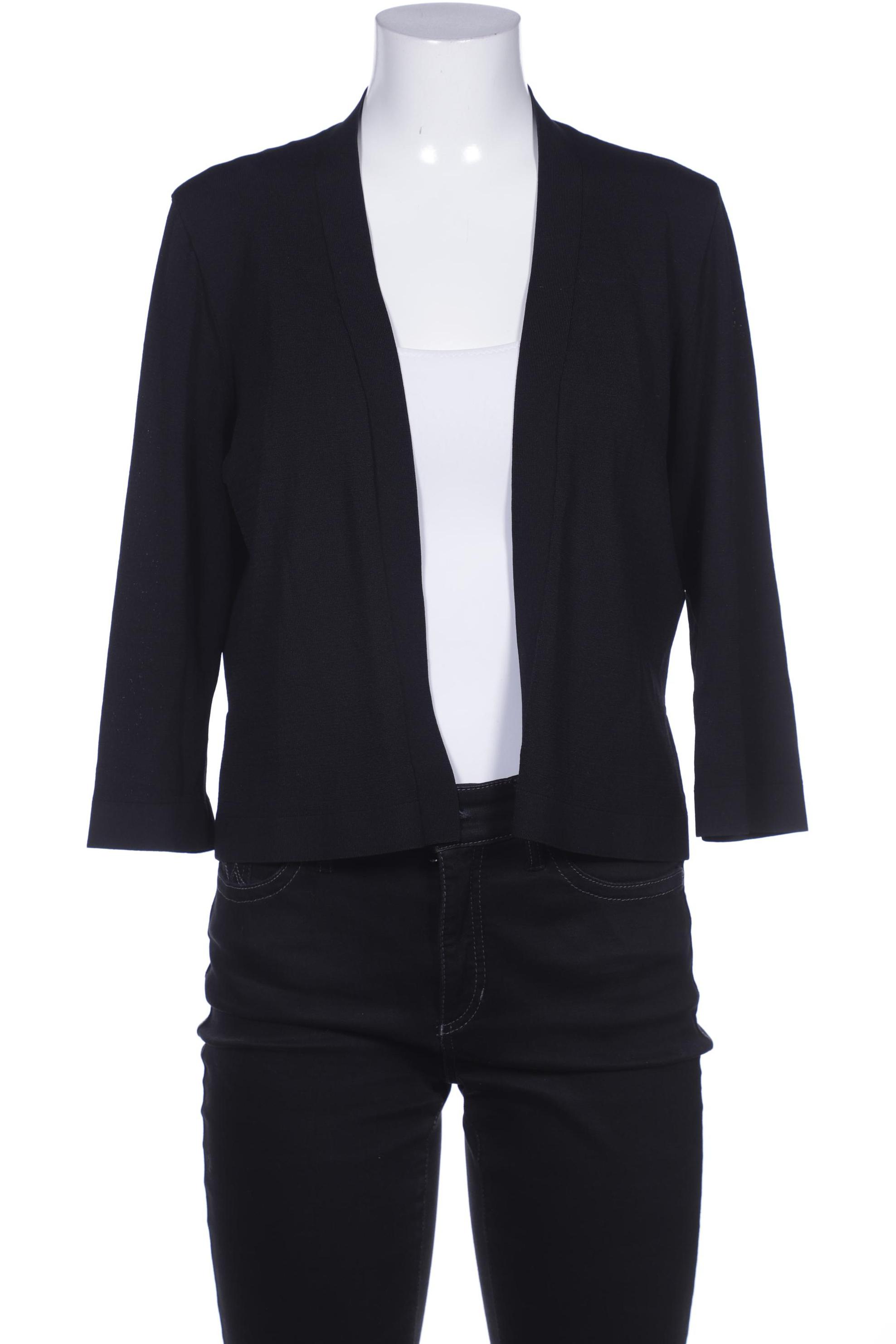 

someday. Damen Strickjacke, schwarz